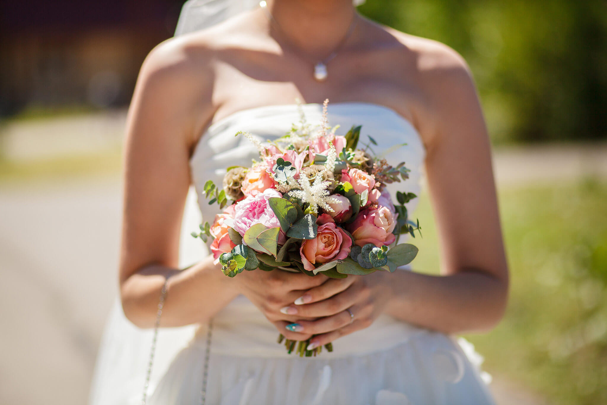 Портфолио. Павел Козырь — профессиональный фотограф в Пензе