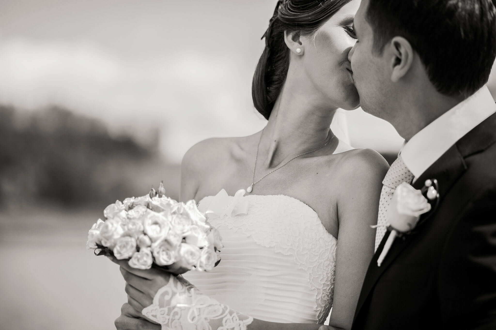 Портфолио. Павел Козырь — профессиональный фотограф в Пензе