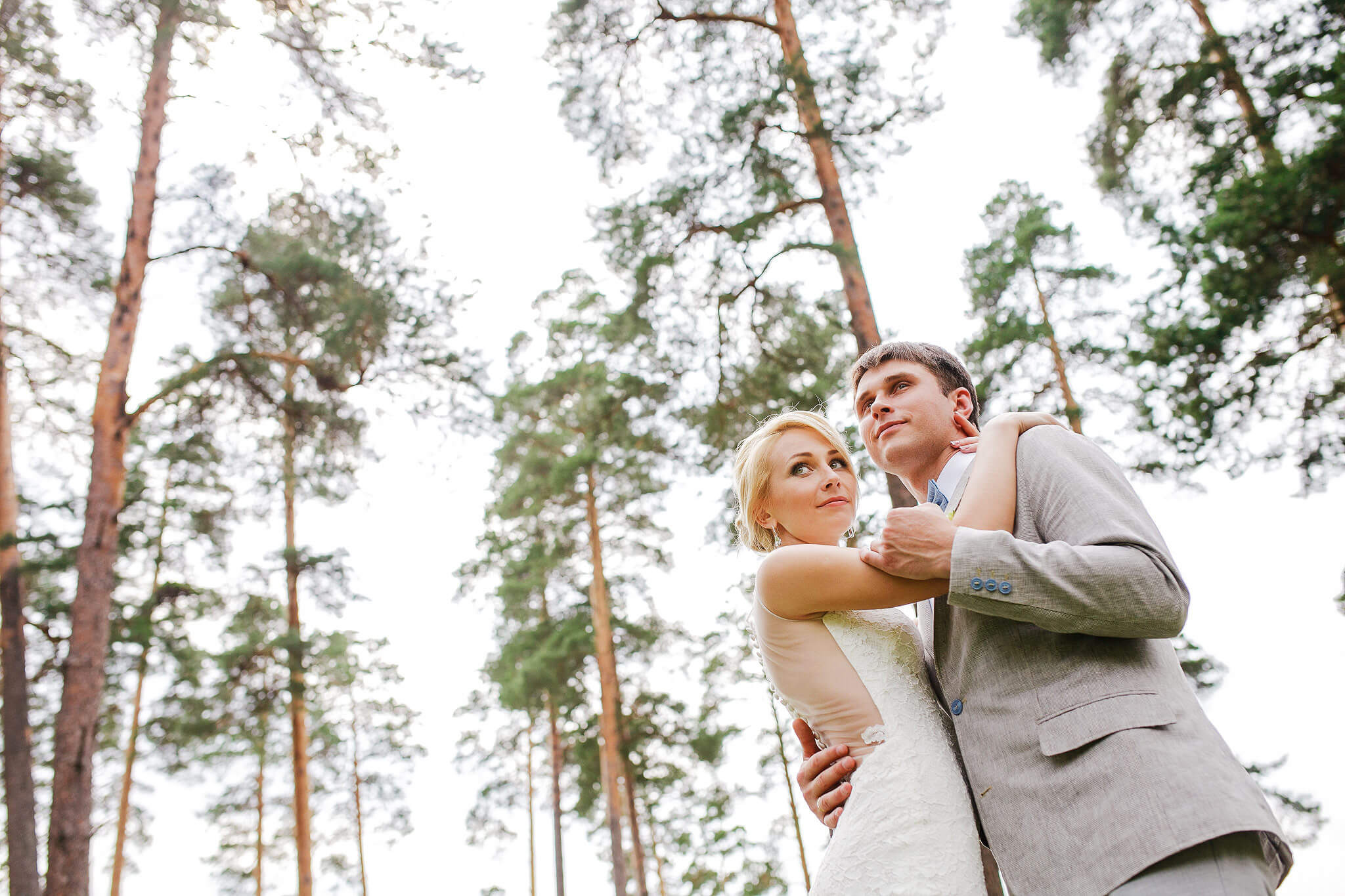 Портфолио. Павел Козырь — профессиональный фотограф в Пензе