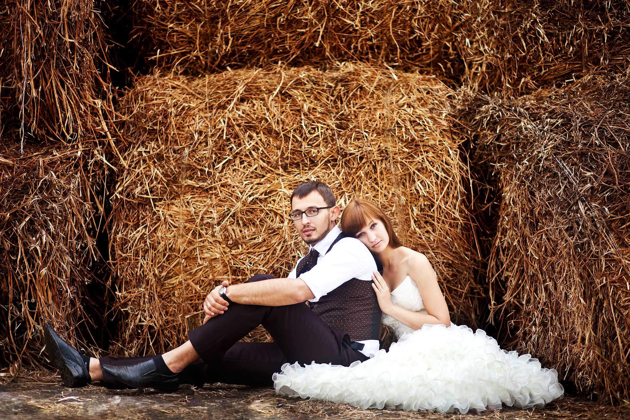 Портфолио. Павел Козырь — профессиональный фотограф в Пензе