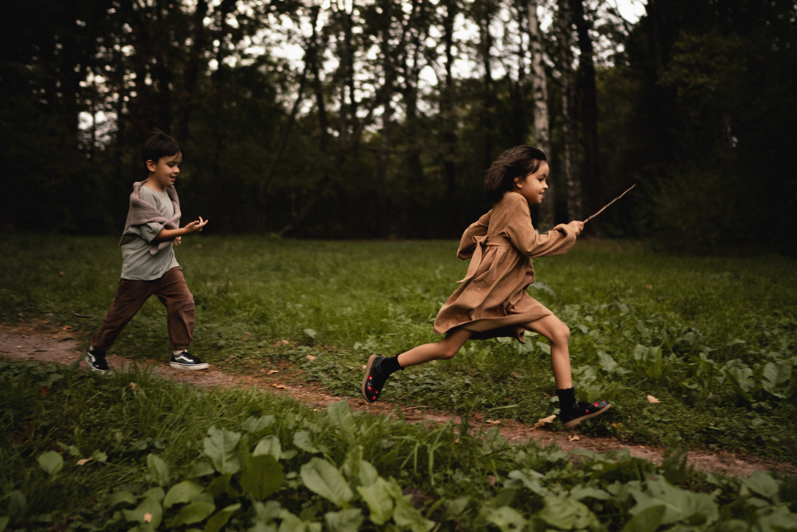 Найди со шляпкой…. Фотограф Анна Кобазева, Москва