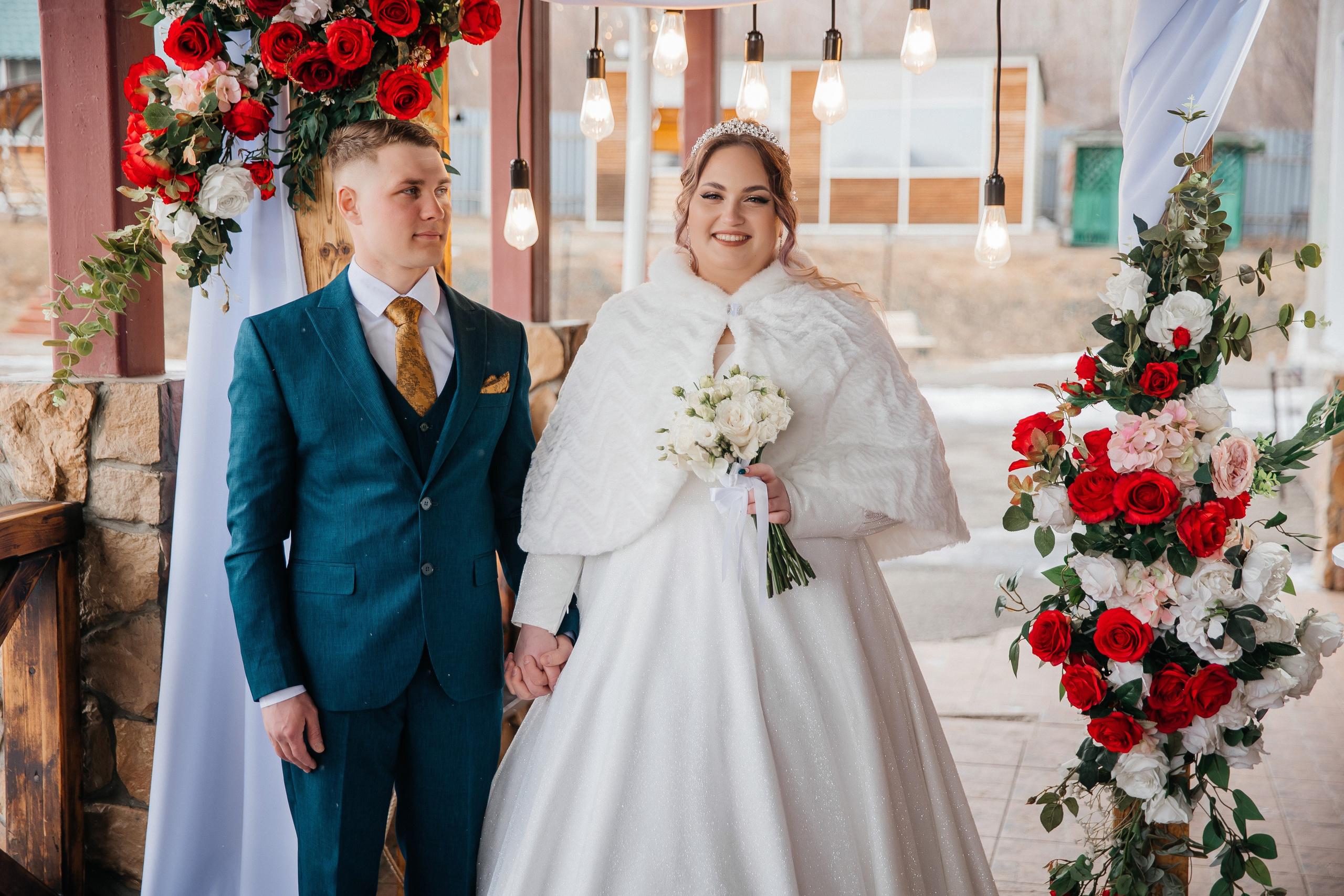 СВАДЕБНАЯ ФОТОСЪЁМКА. Семейный, свадебный, контент фотограф, крещение, в