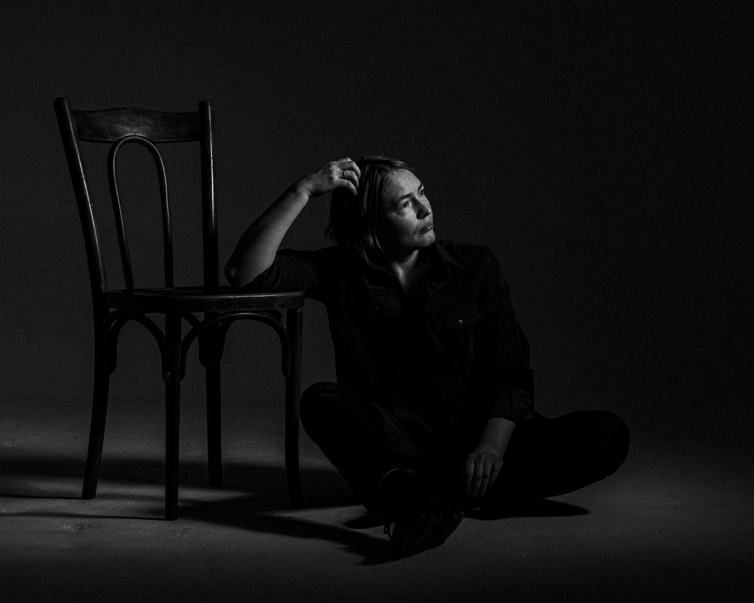 В студии. Мамлеева Виктория — Портретный фотограф в Москве. Все виды фото, от индивидуальных до репортажей, от беременности до семейных фотографий