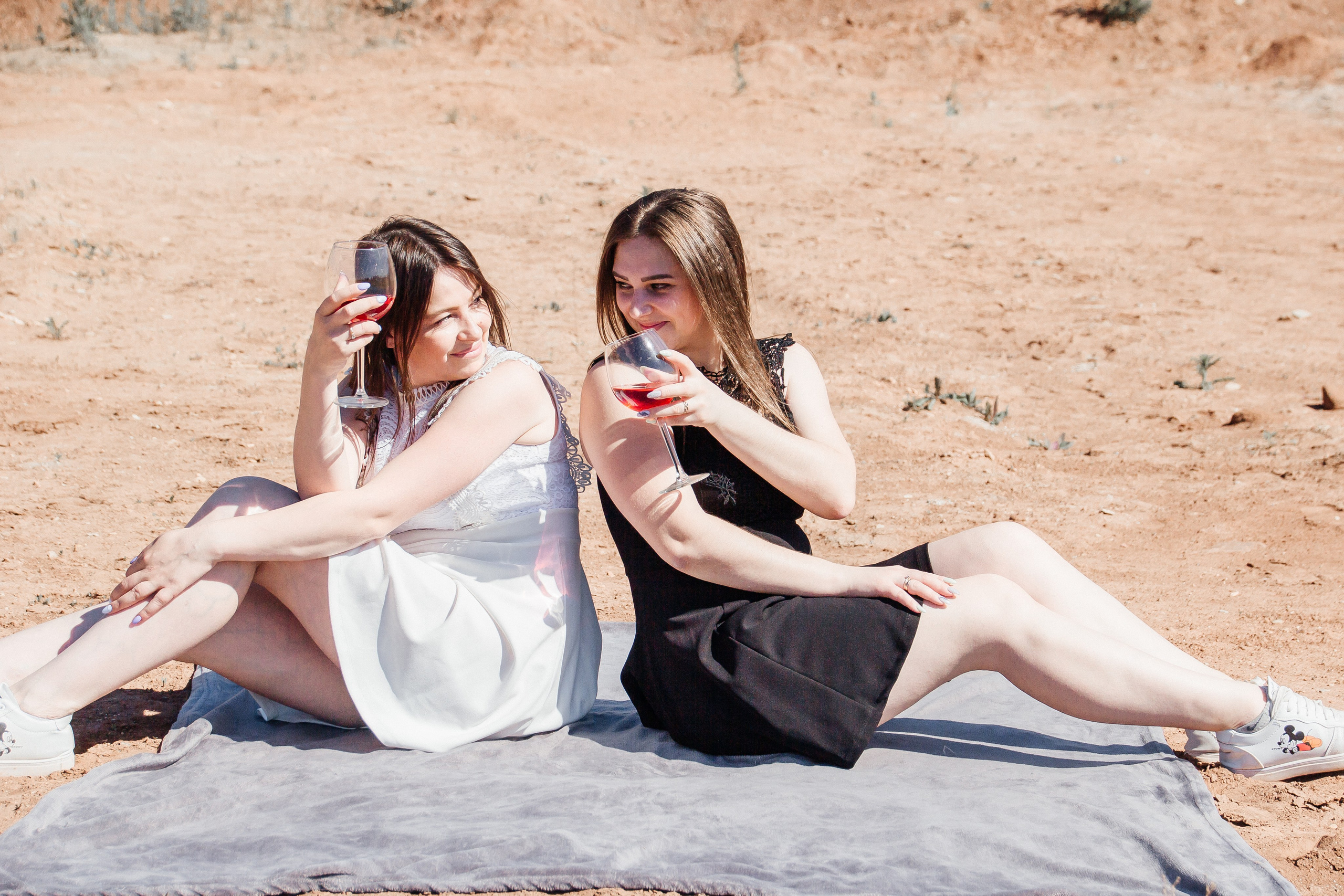 На улице. Мамлеева Виктория — Портретный фотограф в Москве. Все виды фото, от индивидуальных до репортажей, от беременности до семейных фотографий
