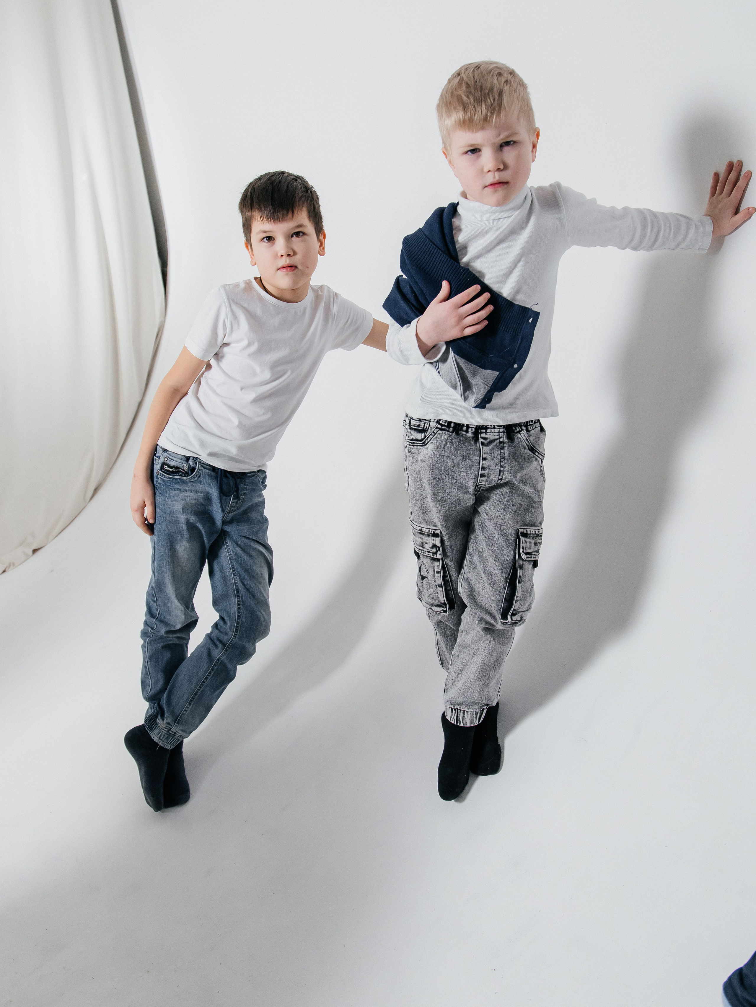 Семейная фотосессия. Мамлеева Виктория — Портретный фотограф в Москве. Все виды фото, от индивидуальных до репортажей, от беременности до семейных фотографий