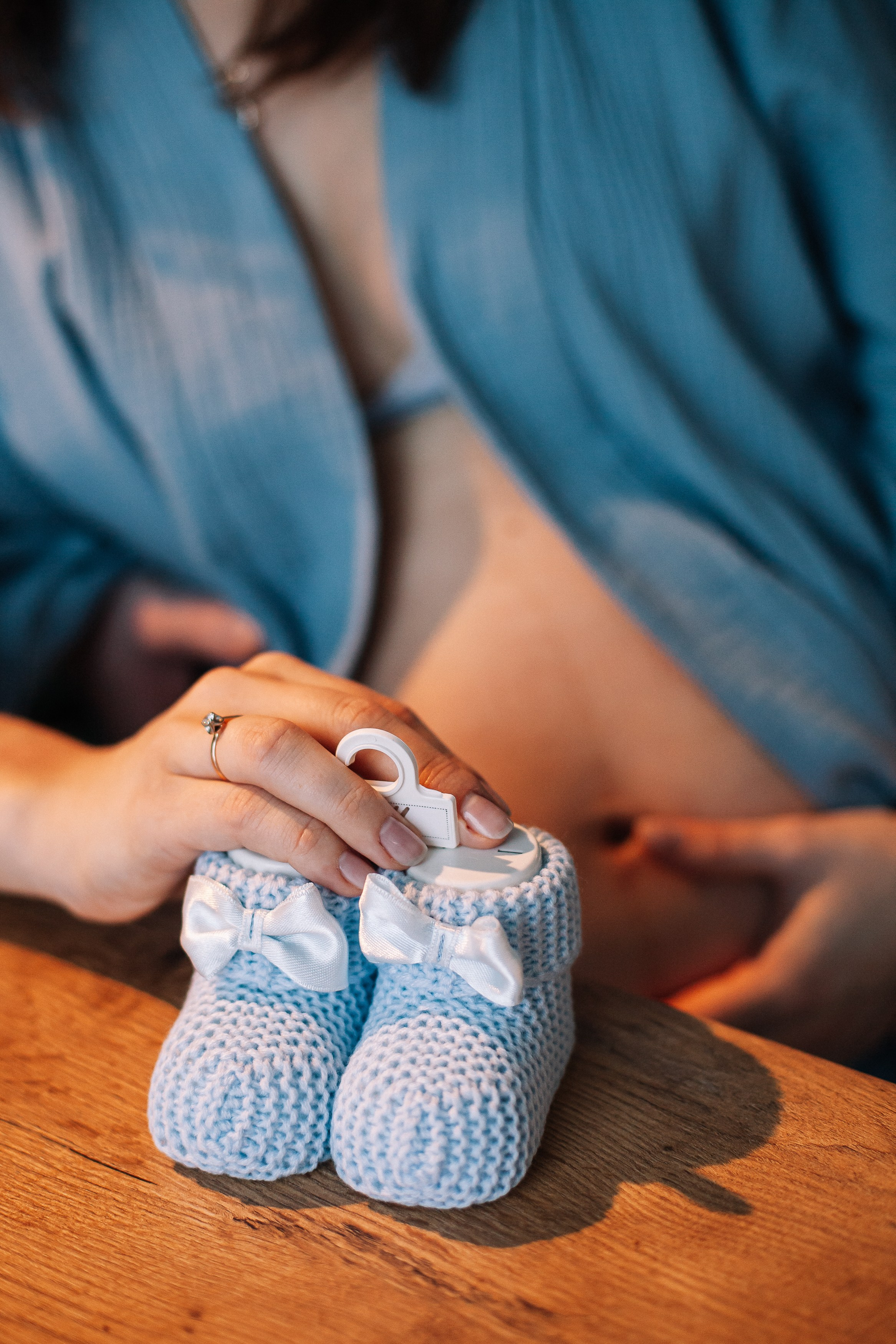 Ирина и Миша. Семейный фотограф Трусова Евгения в Екатеринбурге