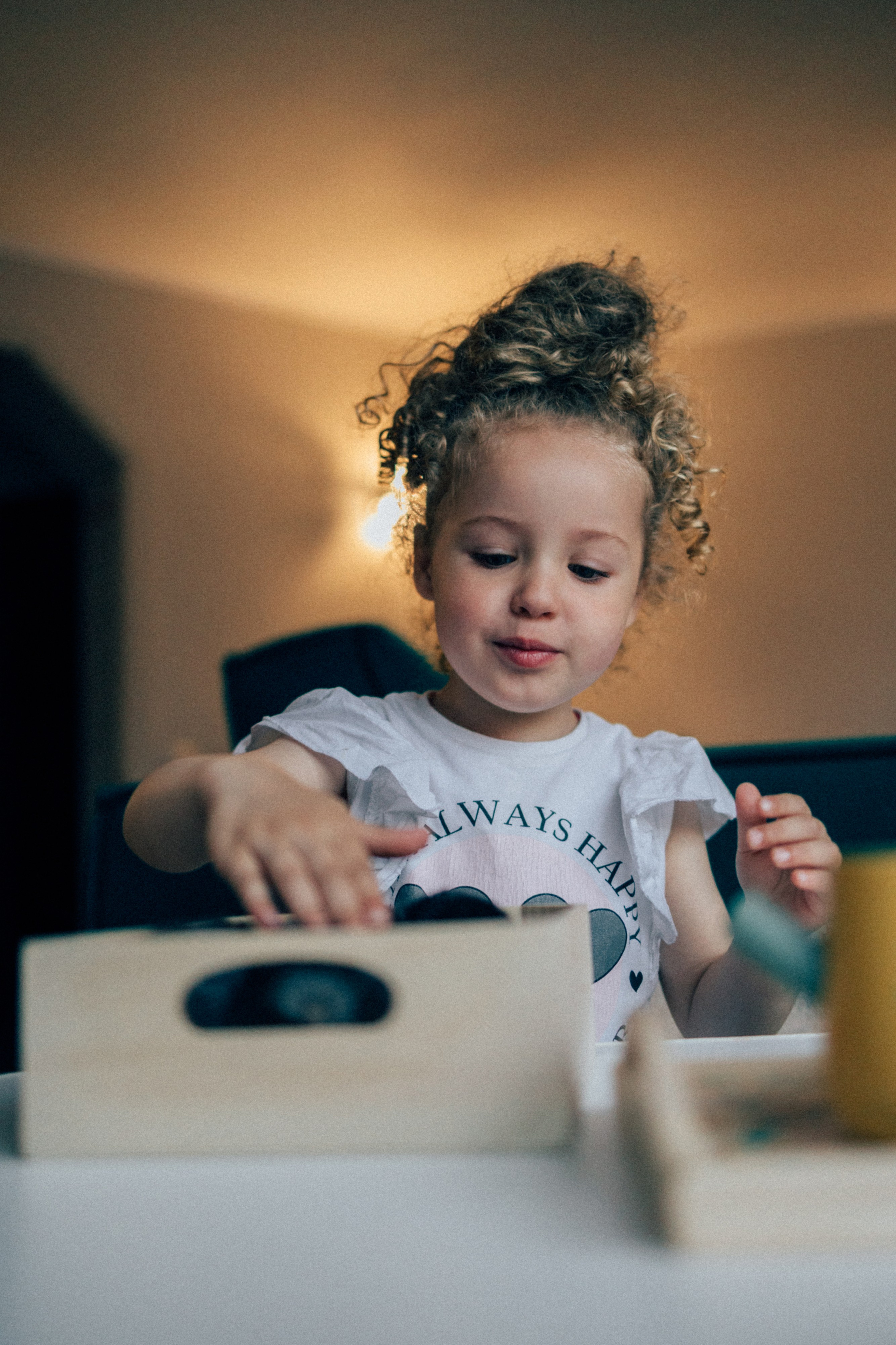 Lifstyle Фролкины. Семейный, женский и детский фотограф Татьяна Колобаева