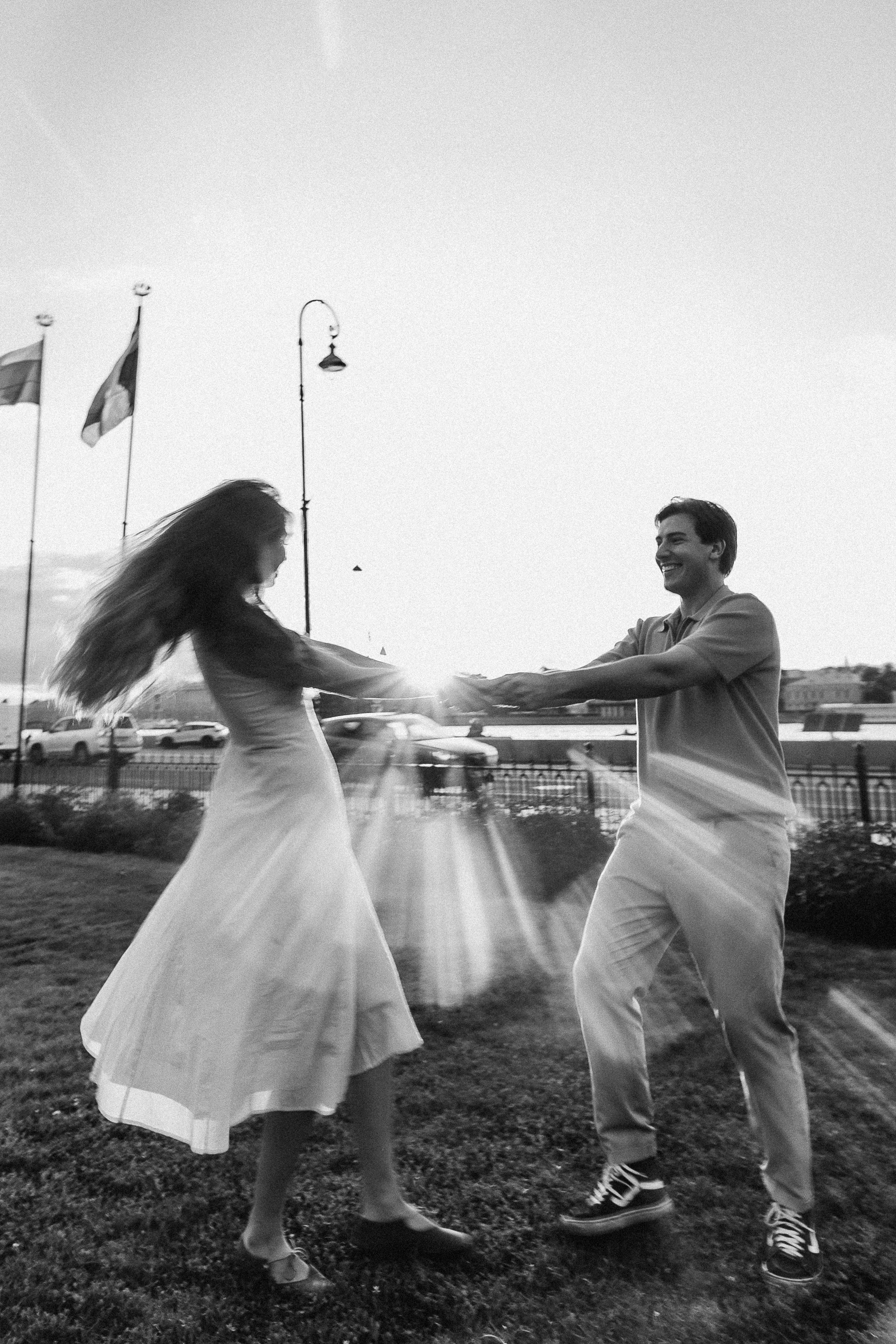 Фотопрогулка лав стори Спб. Фотограф ПИТЕР СПБ Надежда Баранова