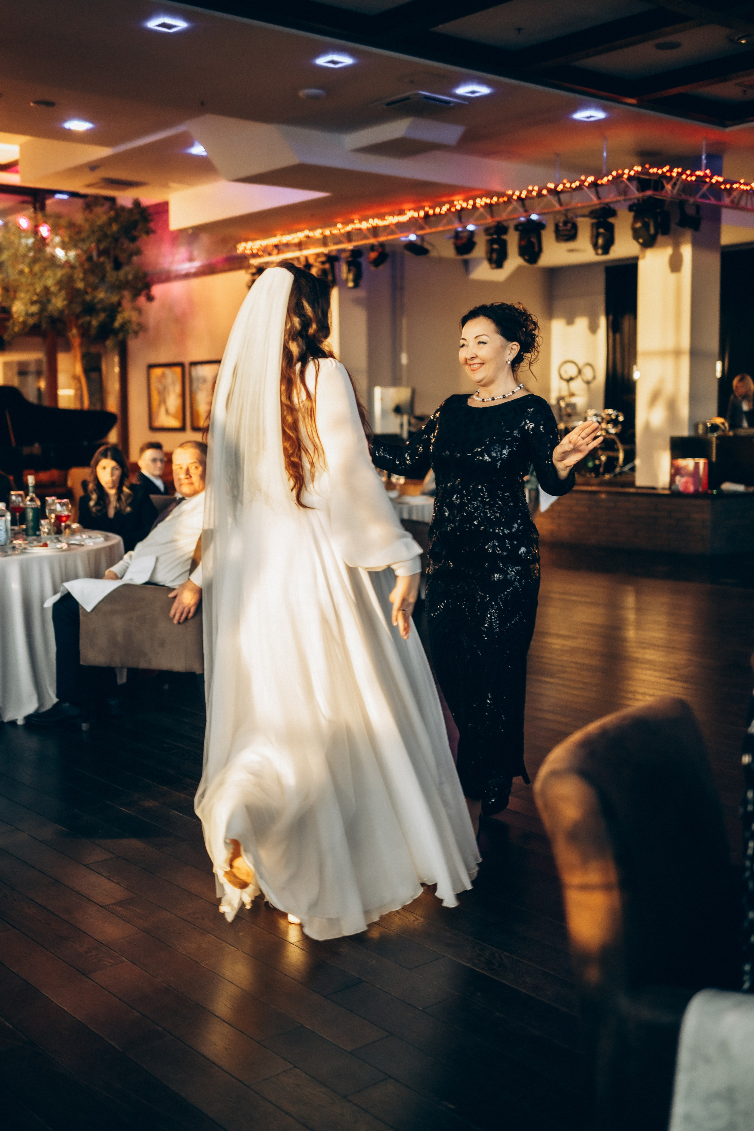 Свадьба Александра+Александр (Мск полный день). Фотограф ПИТЕР СПБ Надежда Баранова