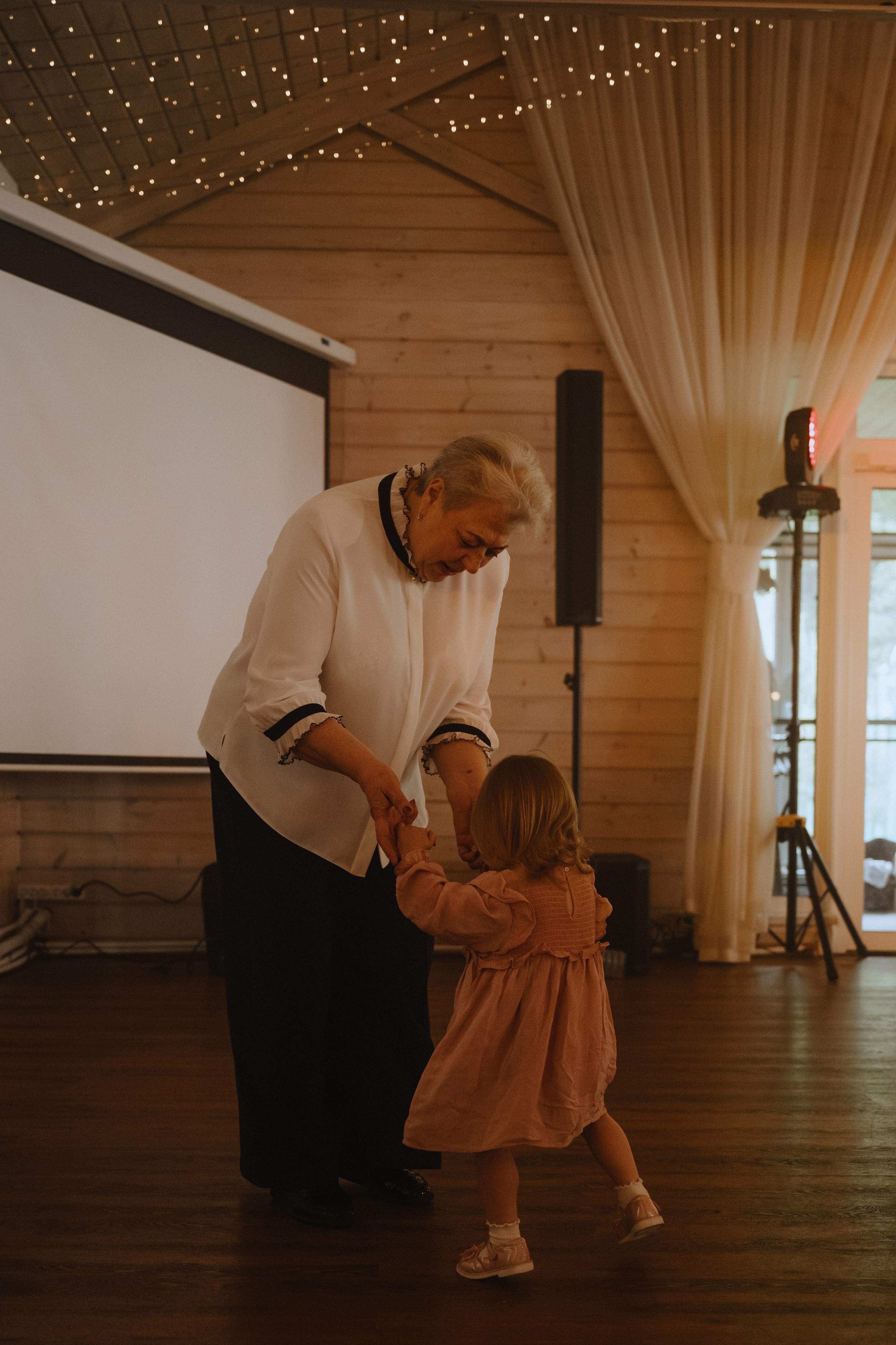 Елизавета & Арсений