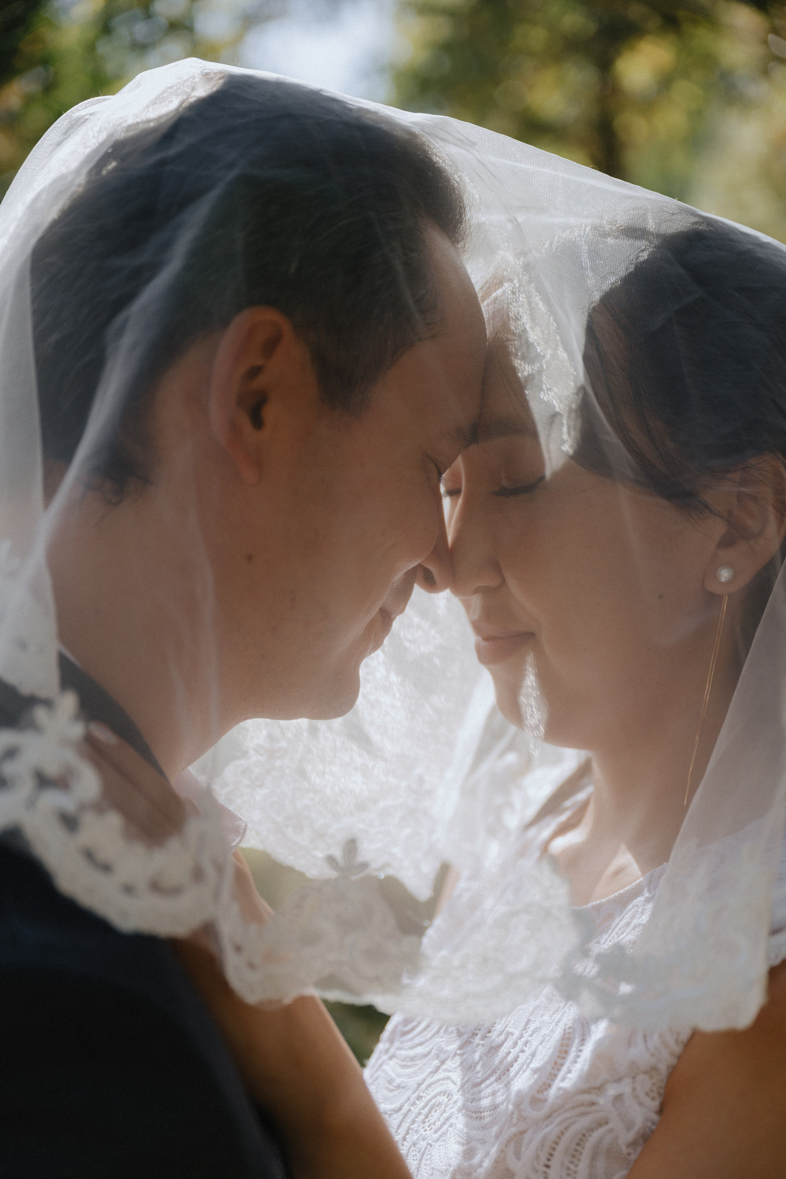 Дозураш & Александр