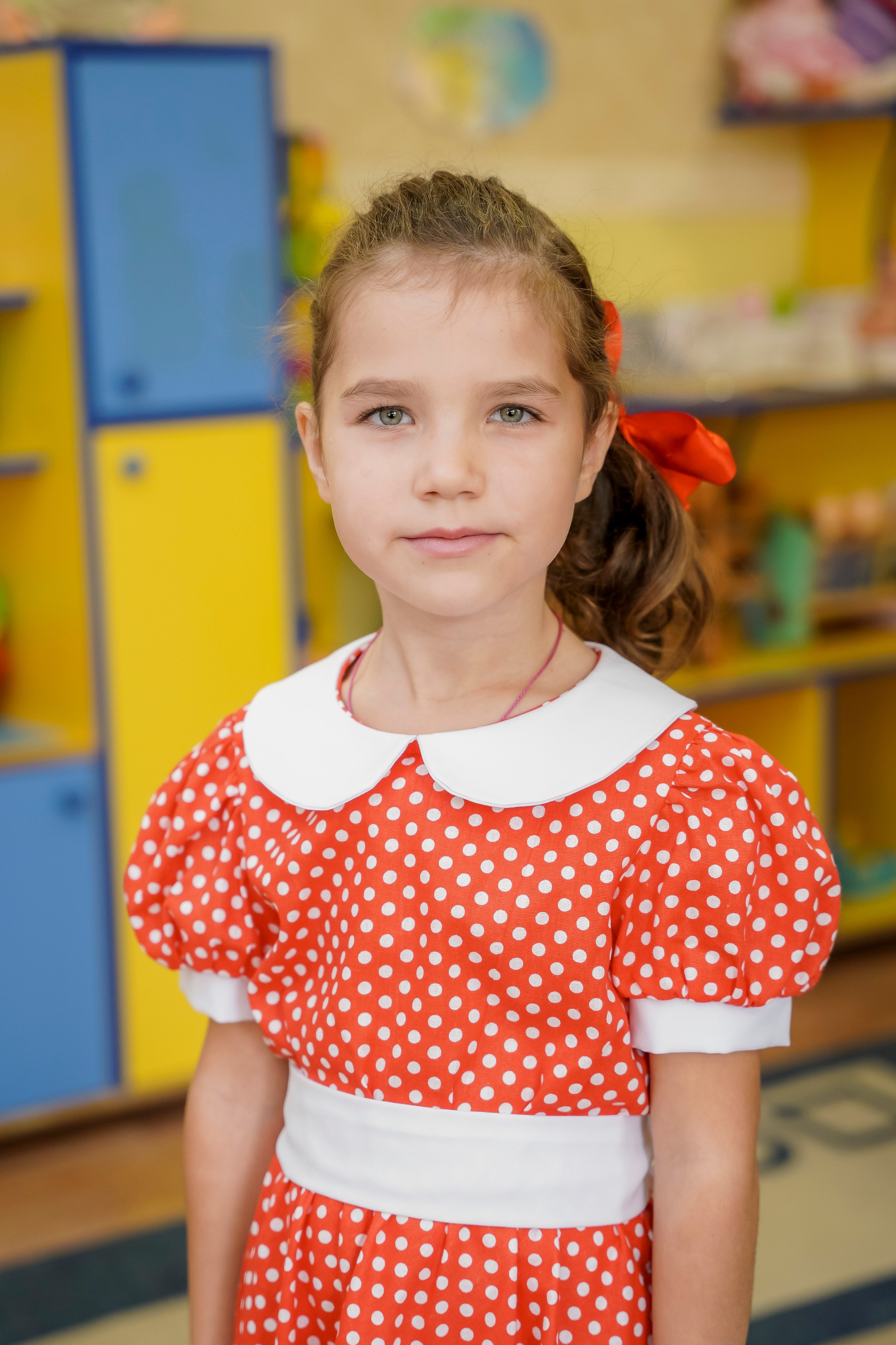 Еще осень. Геннадий Войтов — контент под любые задачи