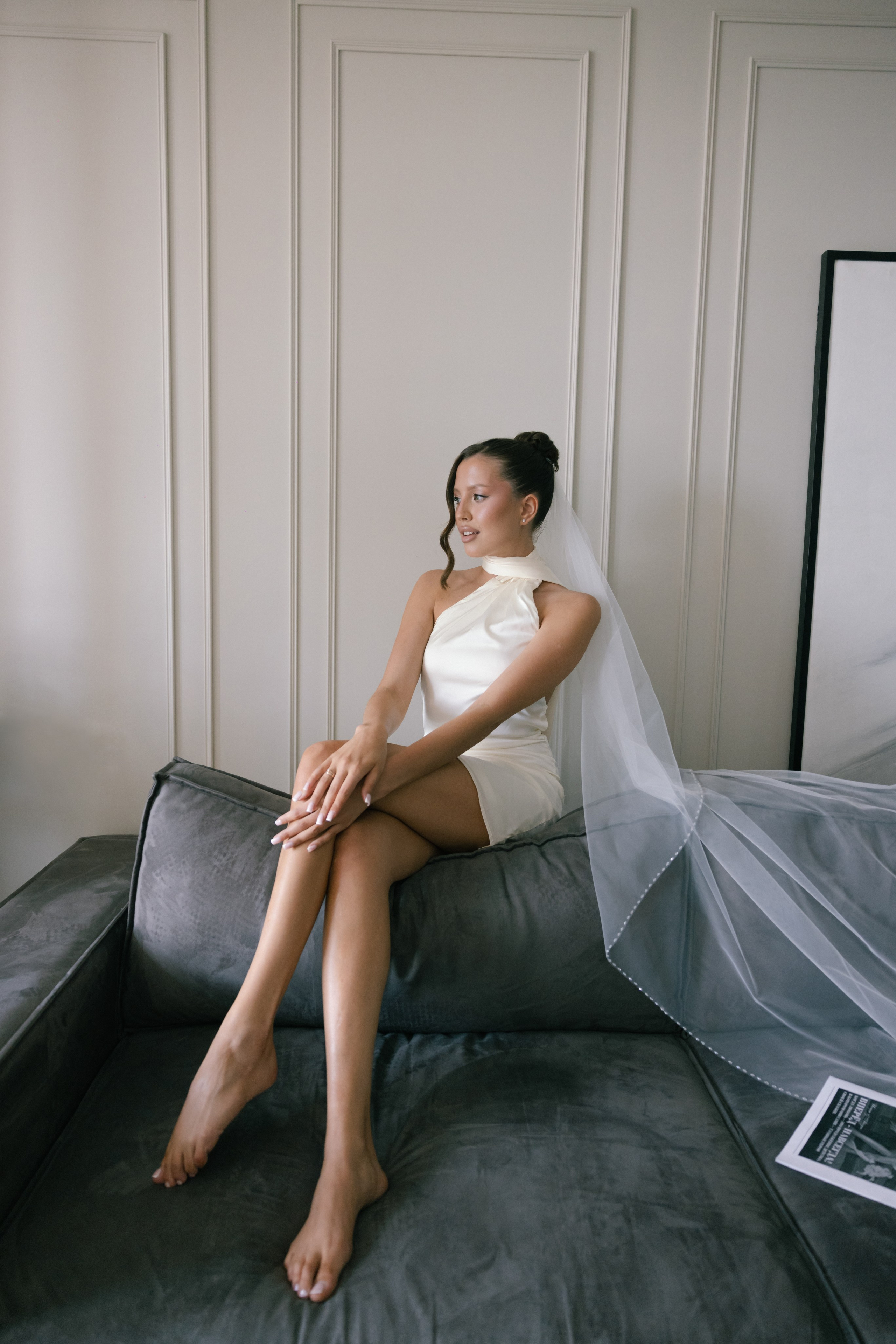 Ислам Айгуль. Фотограф в Ижевске и Казани Богданов Яков