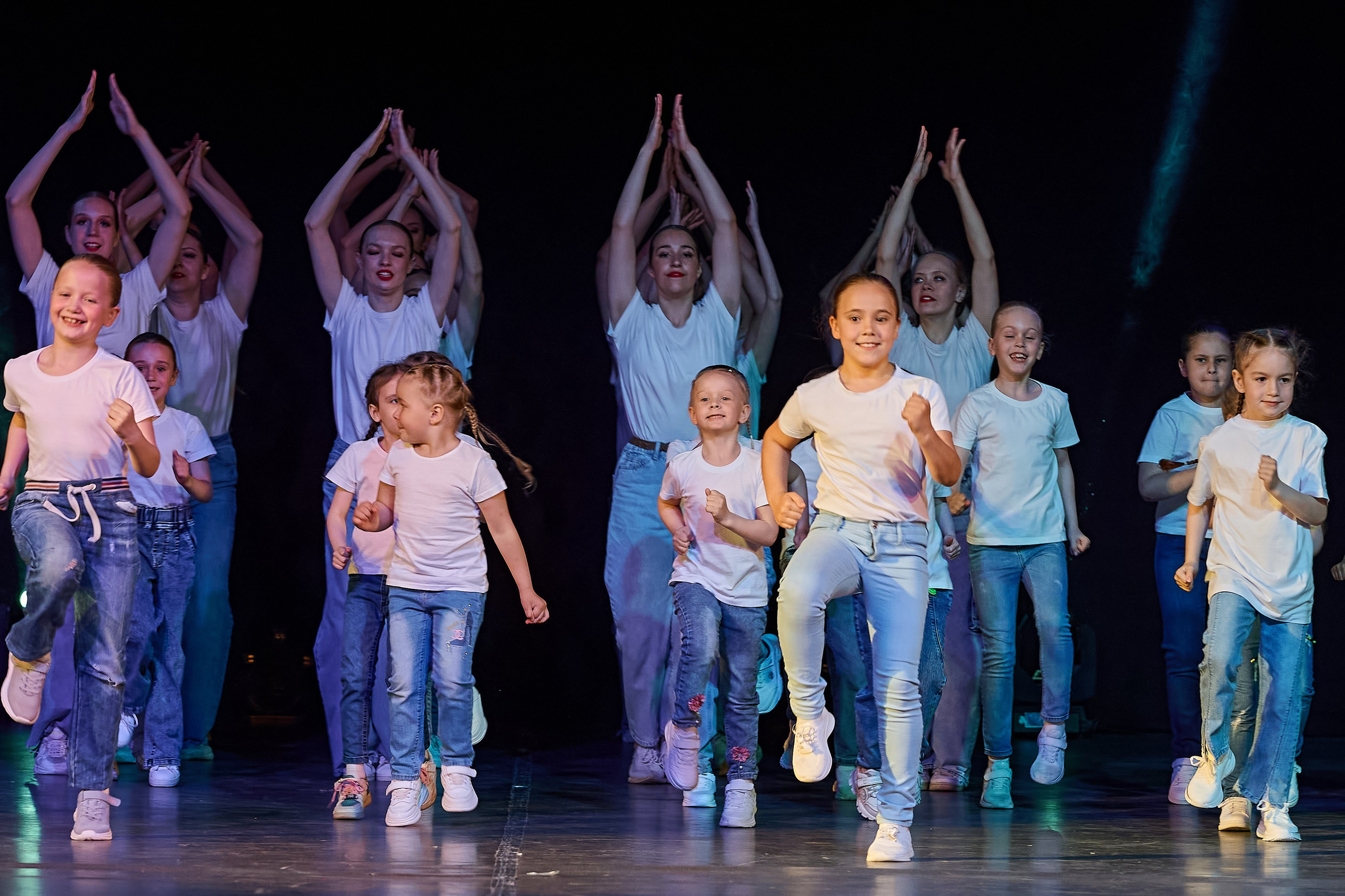 Сибиряночка. Фотограф Опыт Качество Скорость Горный Алтай Барнаул