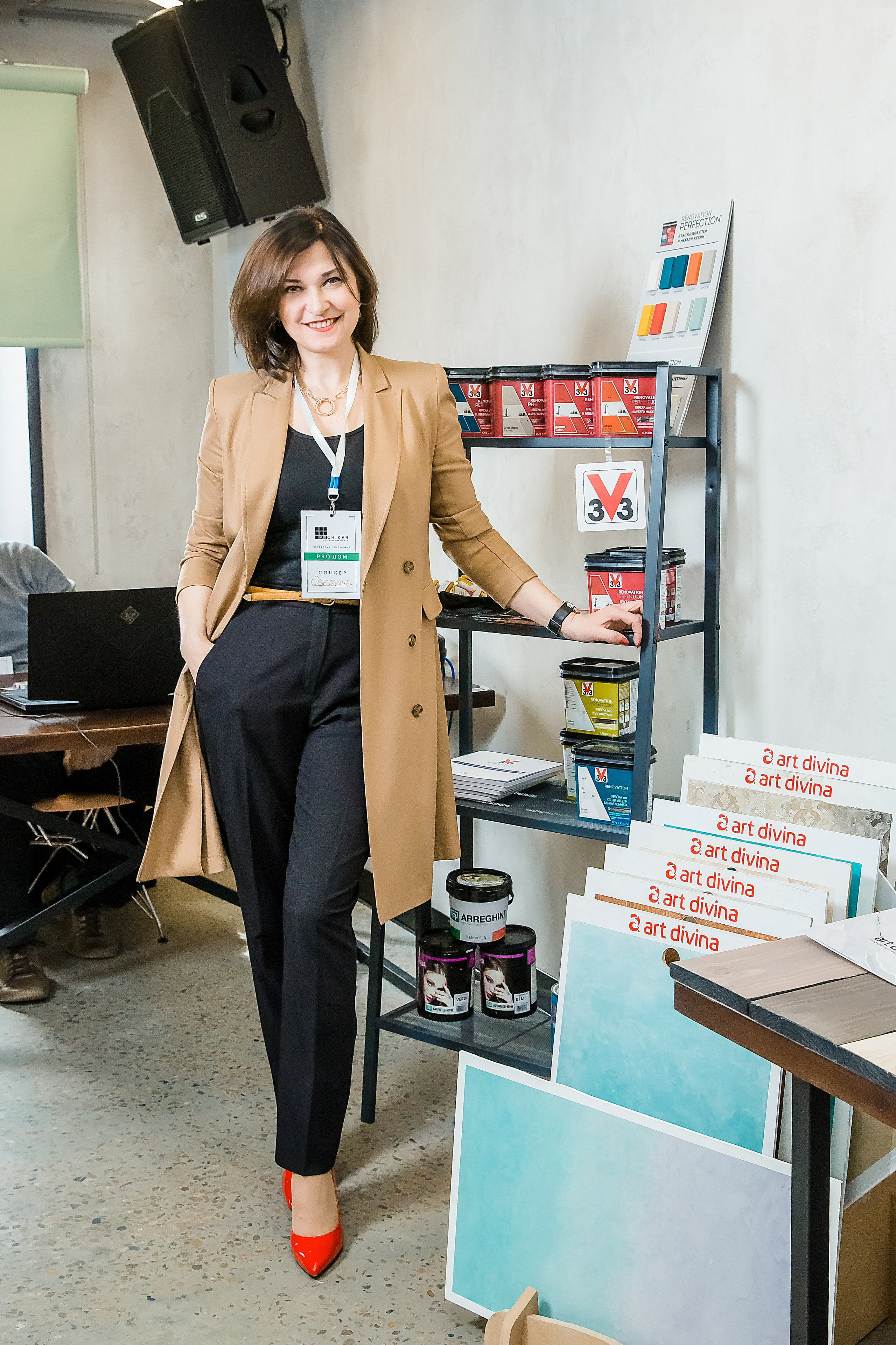 АрхиКач. Фотограф и видеограф в Улан-Удэ: Аюна Габагуева и Артём Шаханов