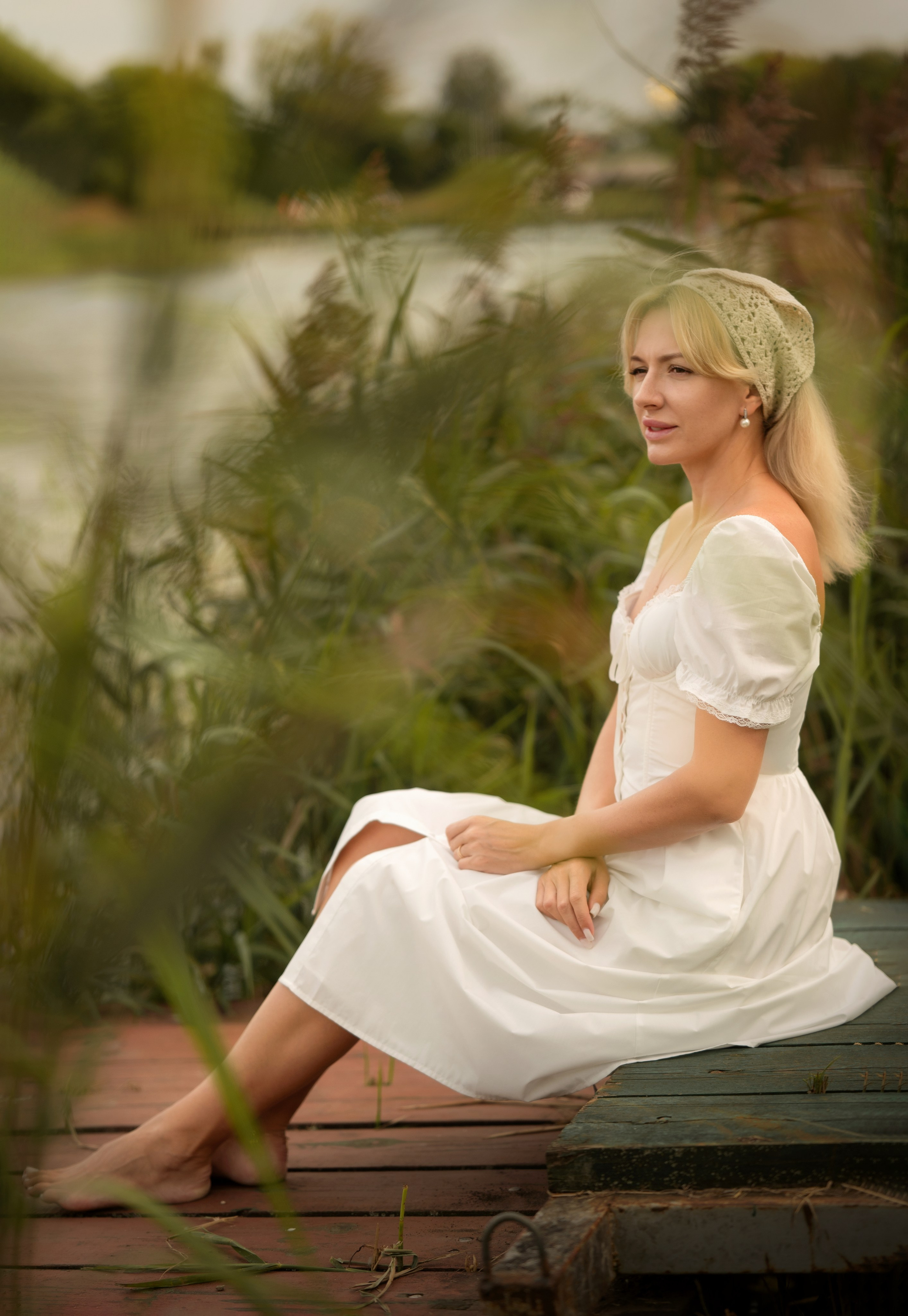 Жанна. Детский и семейный фотограф