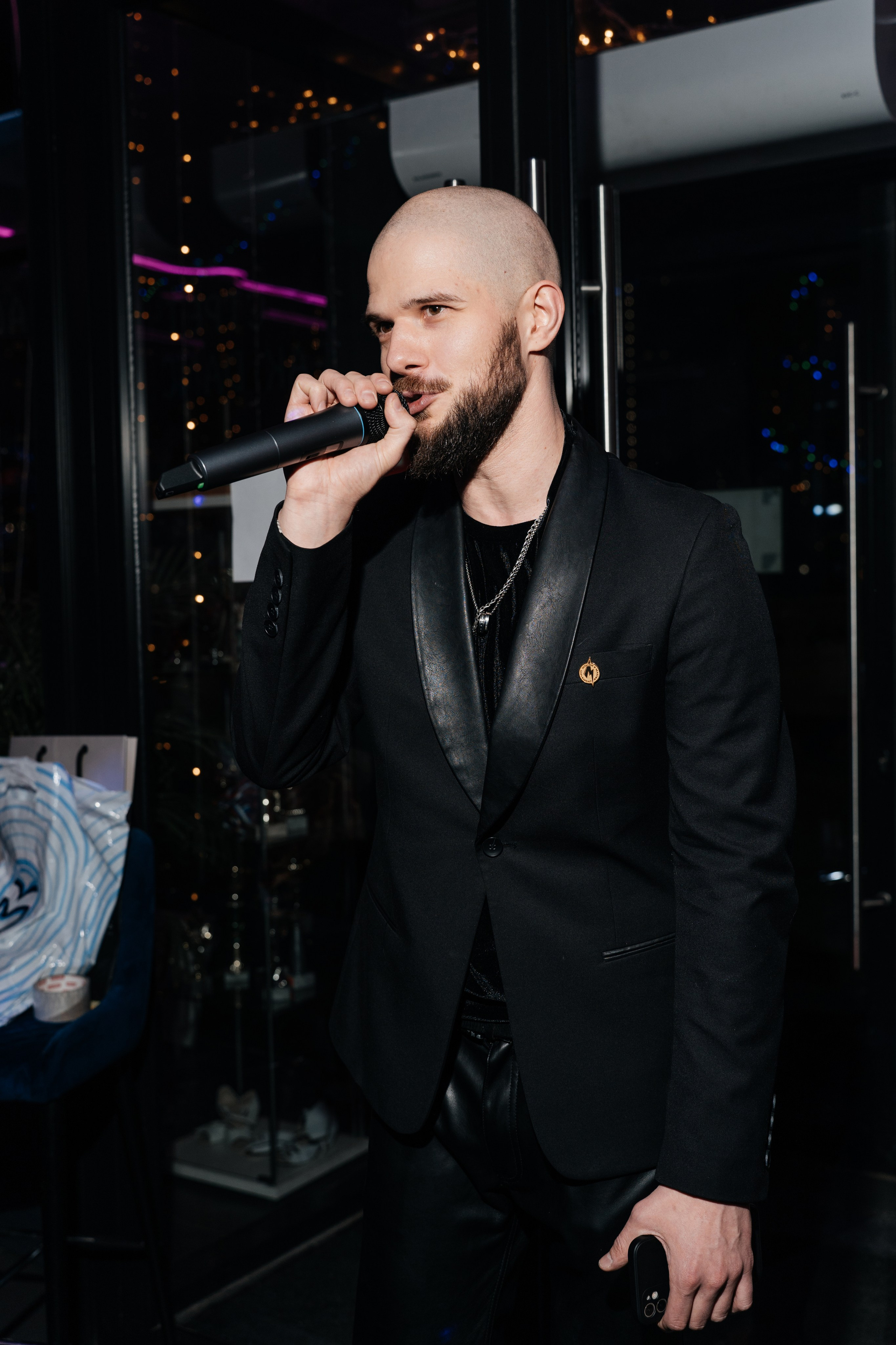 Корпоратив, MBI. Свадебный фотограф Москва Александра Аверкова