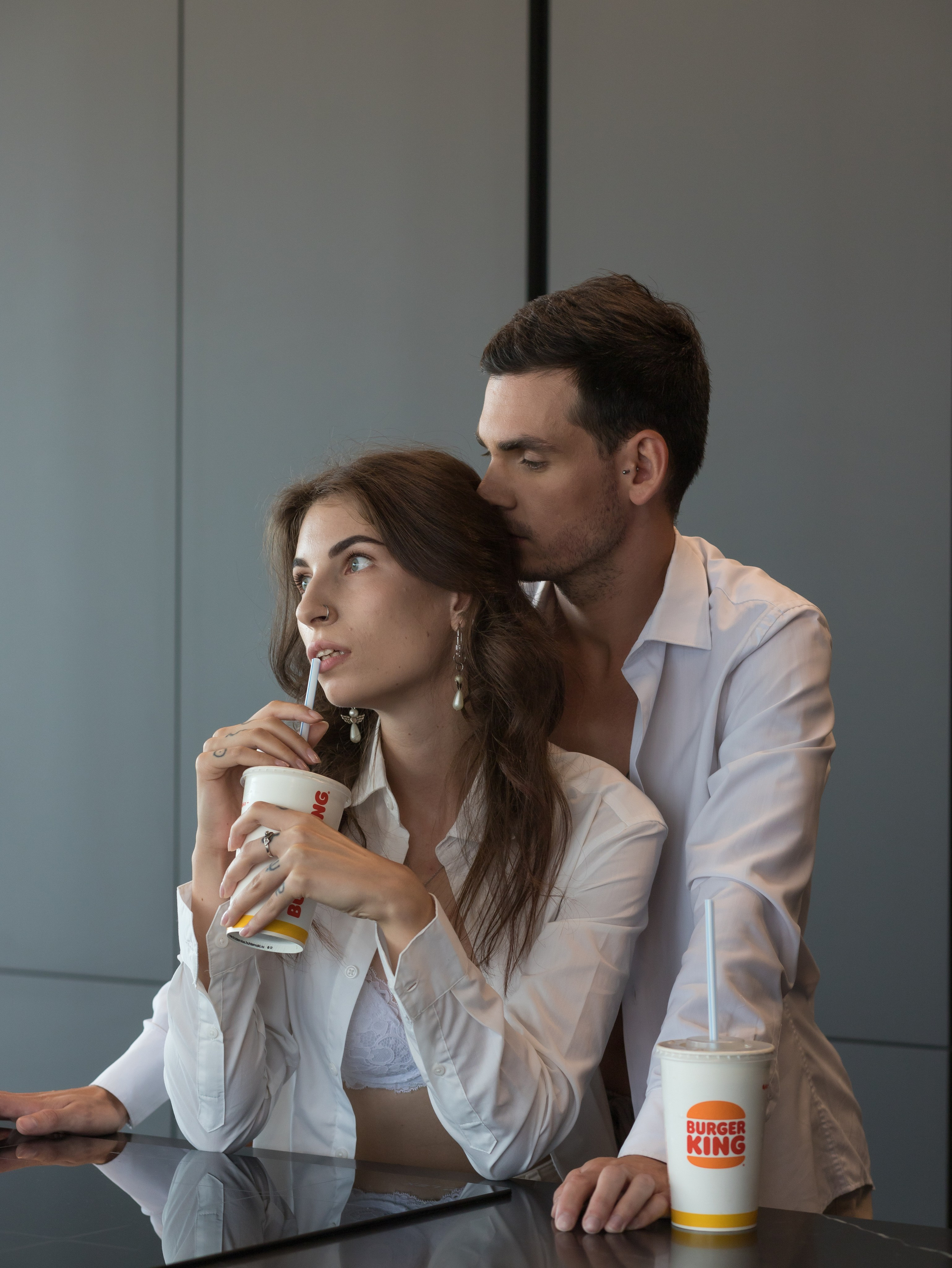 Love Story Фото и Видеосъемка в СПб. Фото и Видеосъемка на ваше мероприятие. Александр Романов