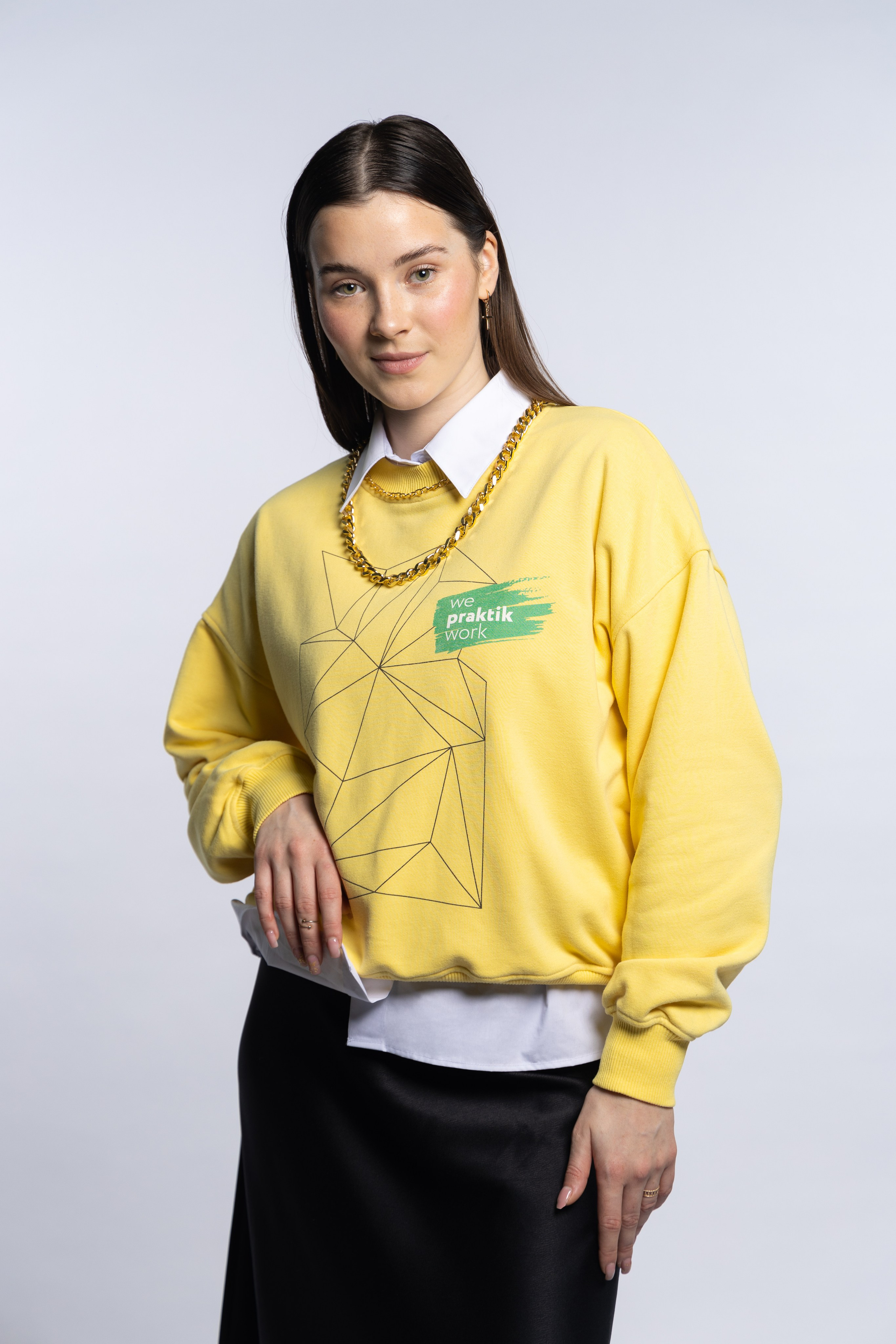 (практик). Евгений Матвеев — фотограф в Санкт-Петербурге