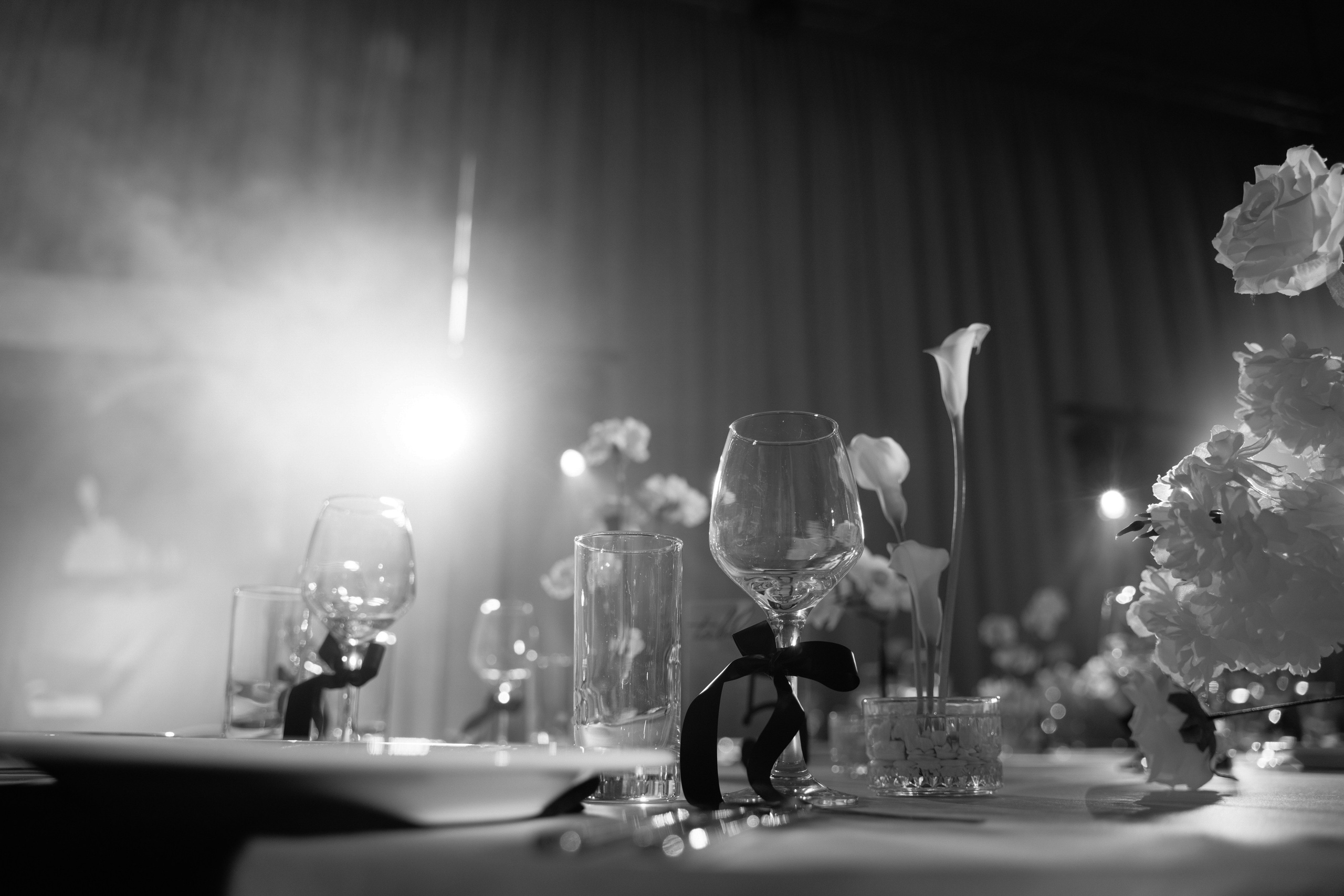 Антон и Оля. Фотограф Екатеринбург