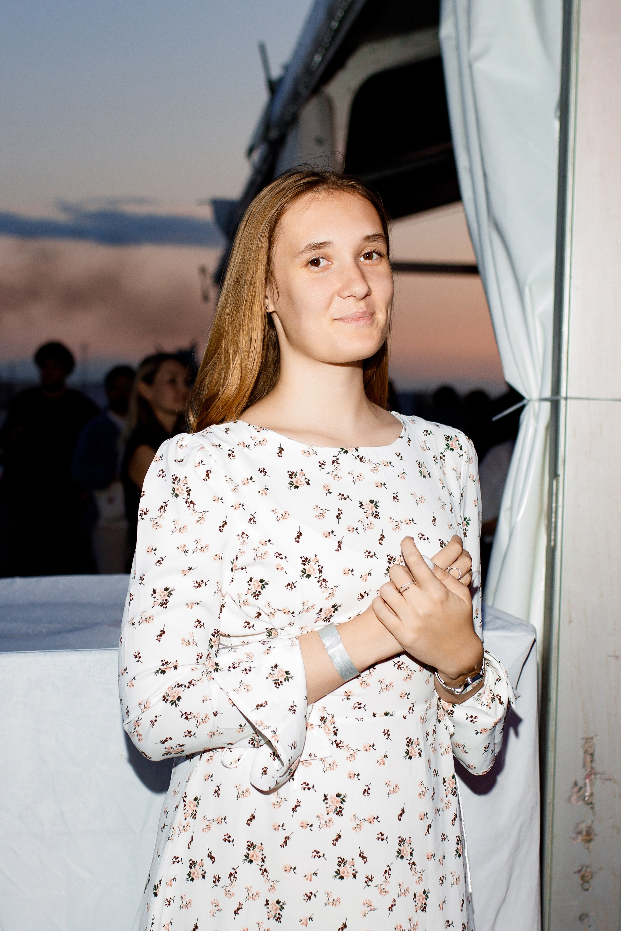 ITPS 20 лет. Фотограф Дмитрий Молчанов | Фотограф Пермь | Фотограф