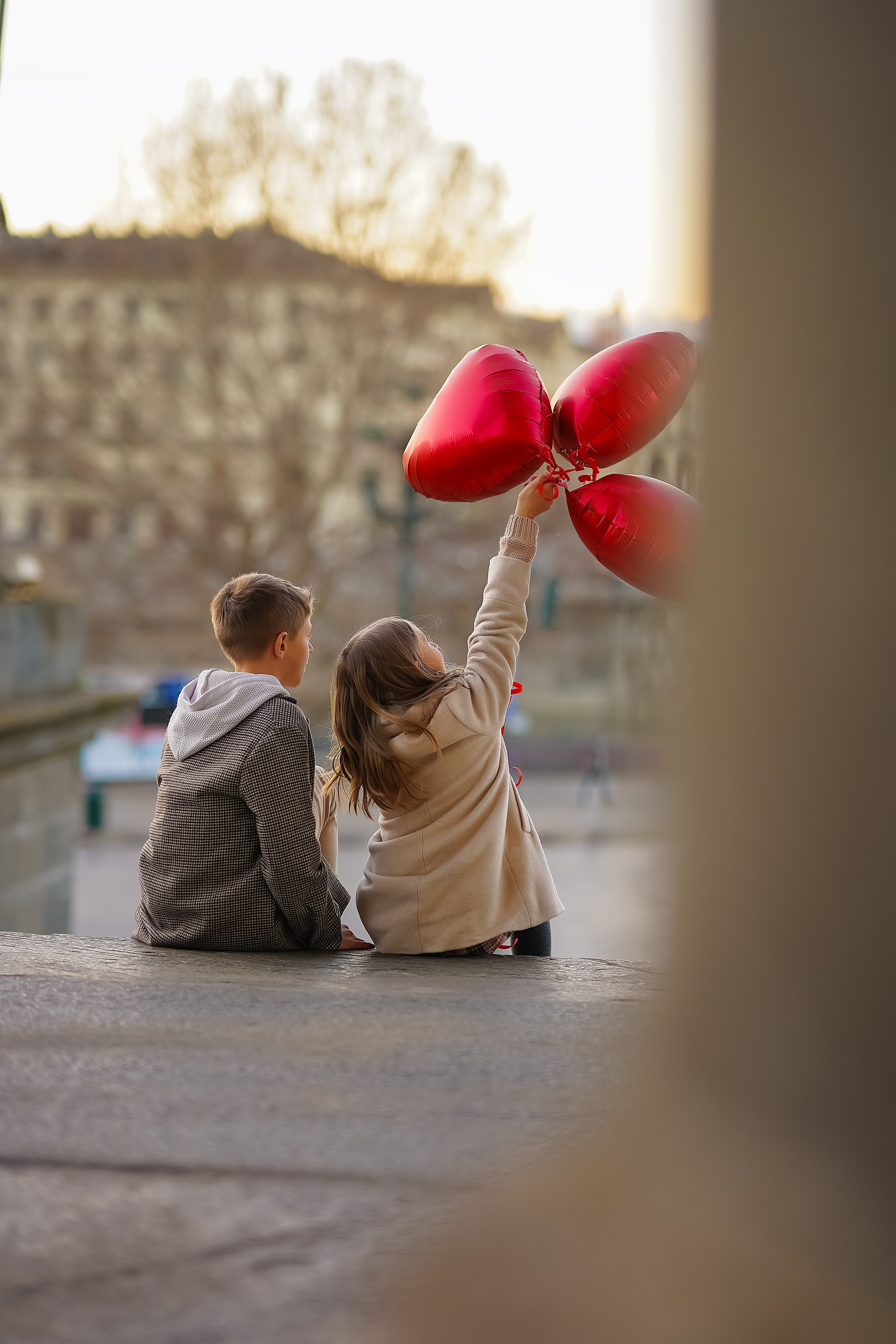 Bambini. Maria Lebedeva fotografa di bambini e famiglie a Torino e provincia