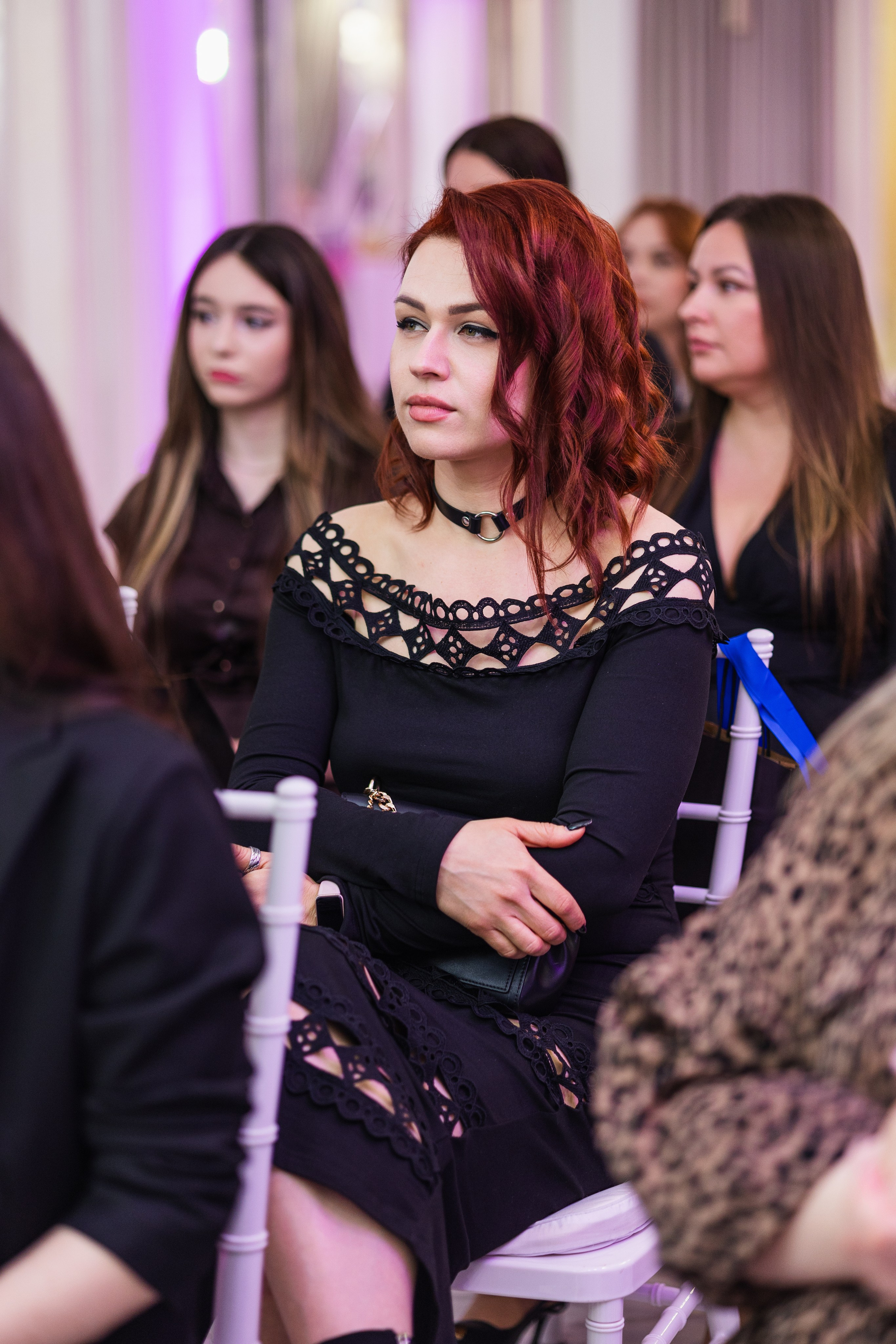 МК Лилит (визажист). Свадебный фотограф Краснодар Ростов Солоникова Вероника