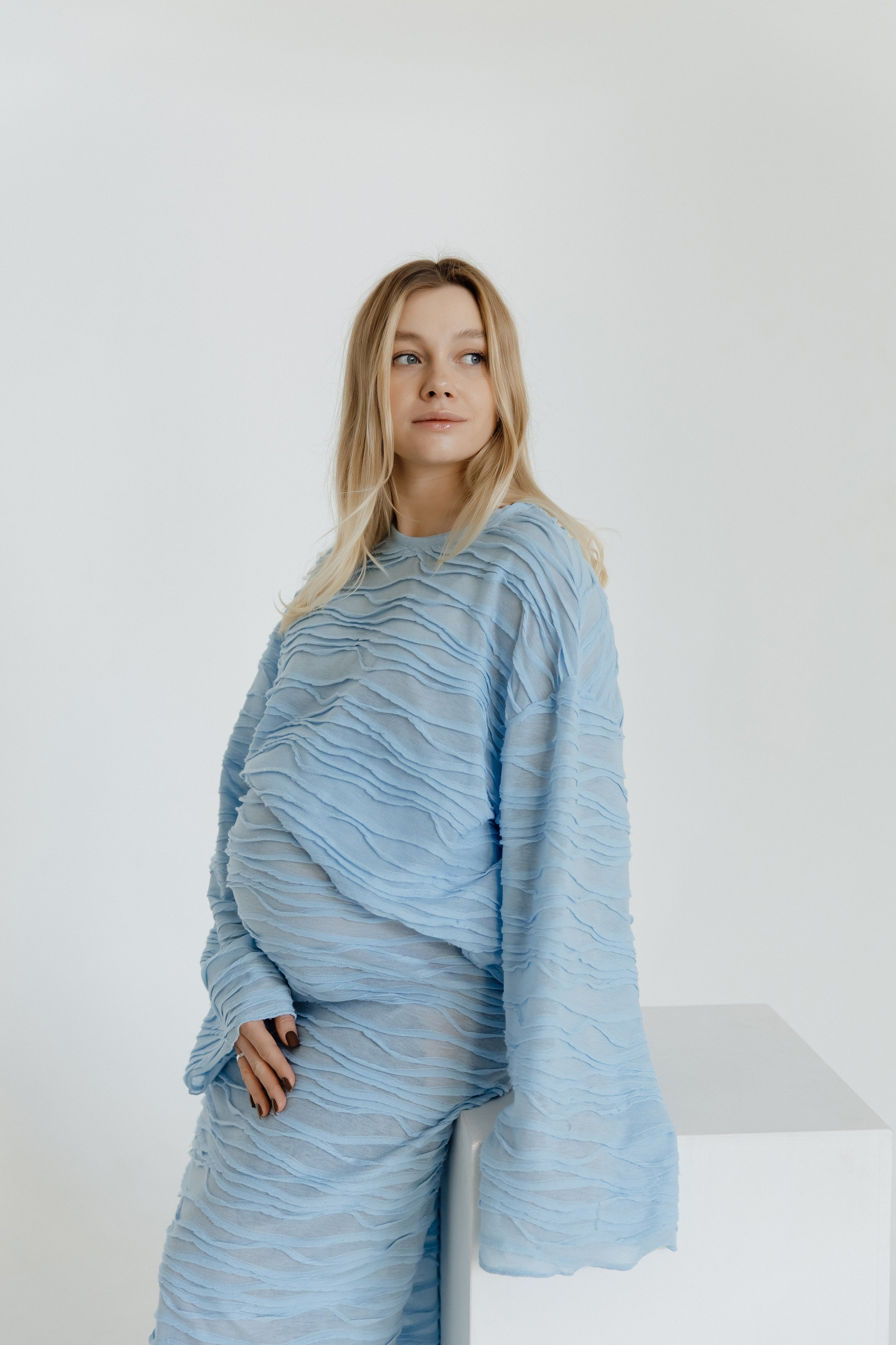 Степан и Дарья. Семейный и свадебный фотограф в Челябинске Мария Леонтьева