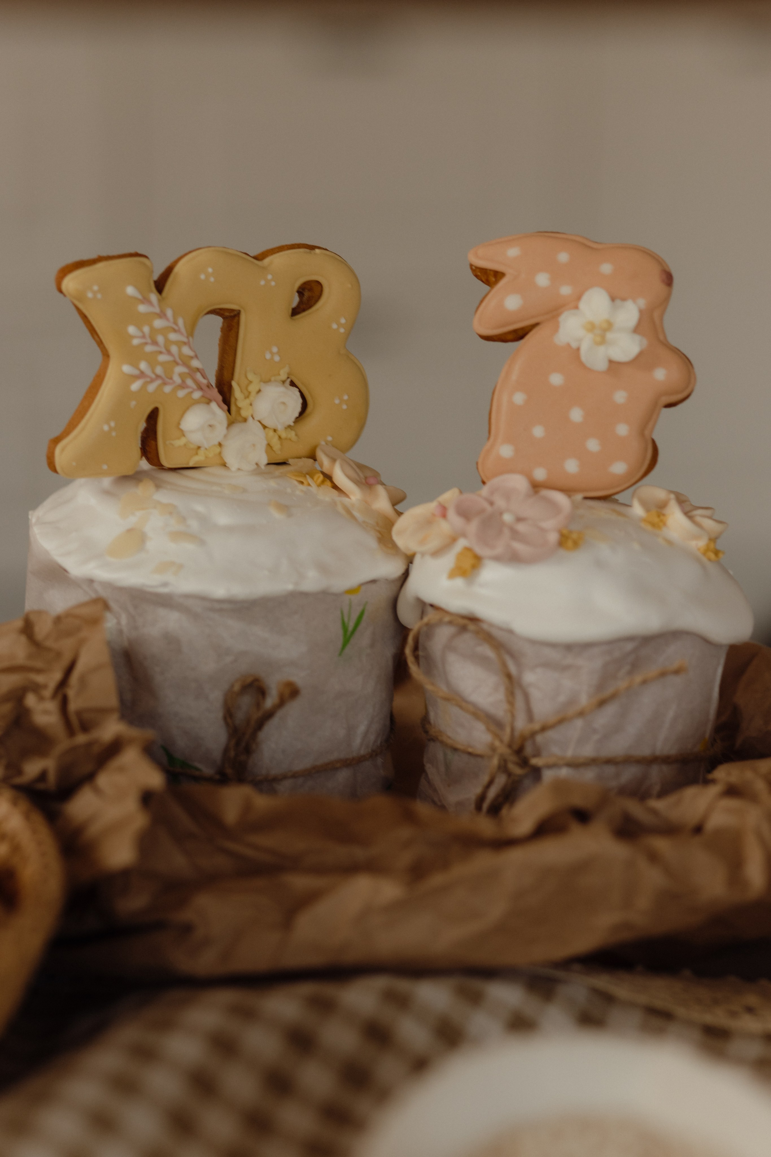 Варвара. Семейный и свадебный фотограф в Челябинске Мария Леонтьева