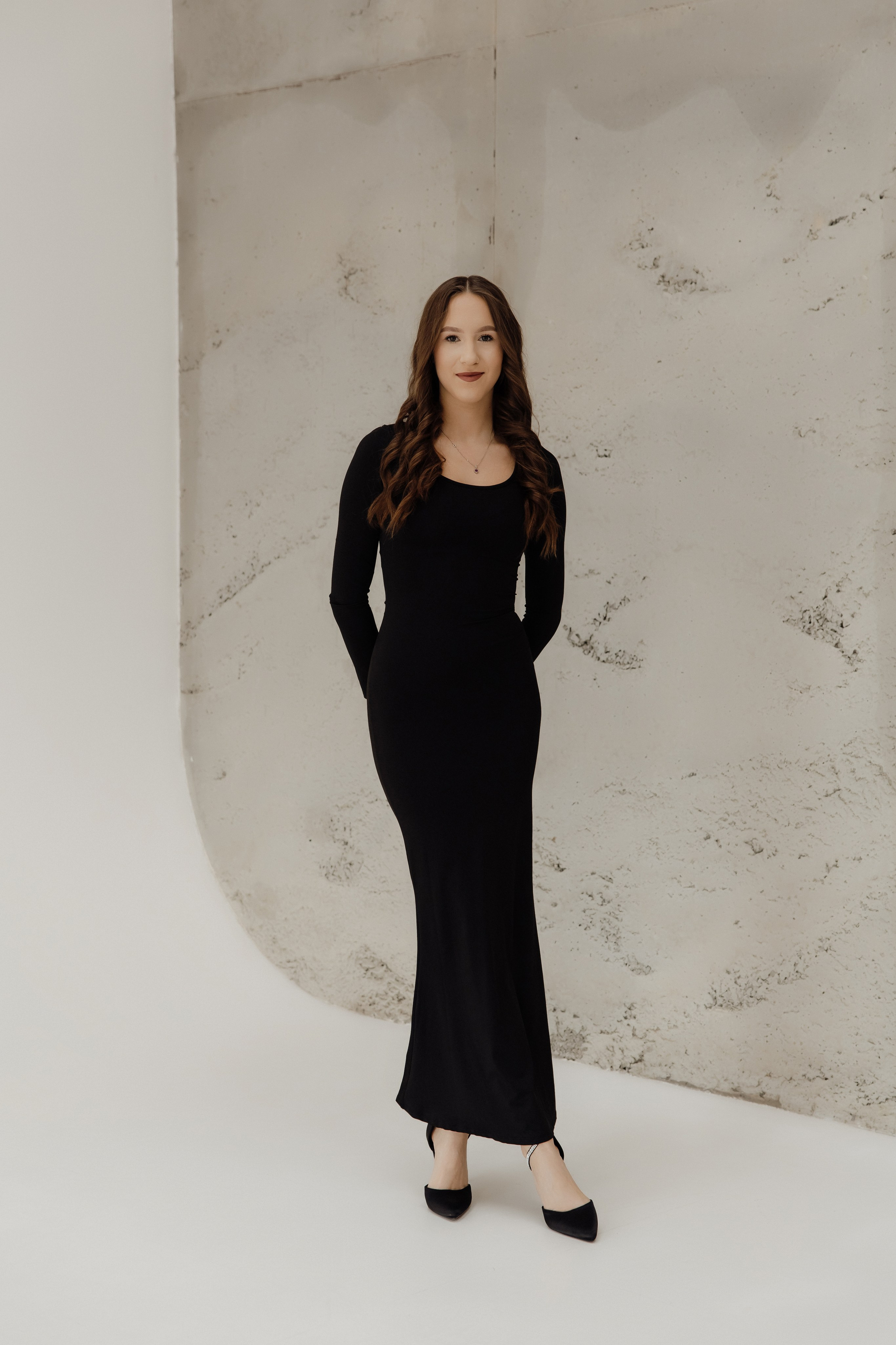 Дмитрий и Дарья. Семейный и свадебный фотограф в Челябинске Мария Леонтьева