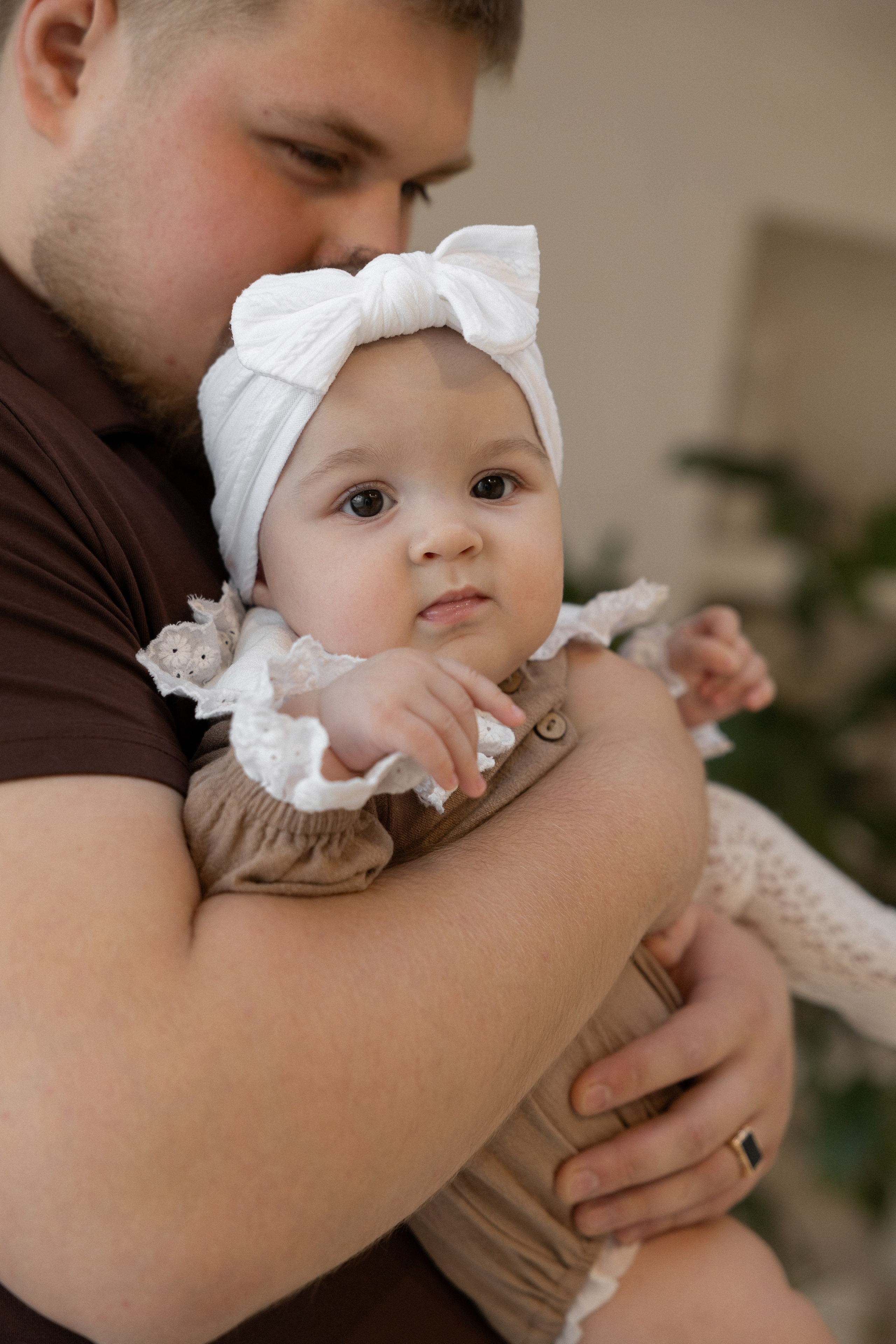 Марьяна. Семейный и свадебный фотограф в Челябинске Мария Леонтьева