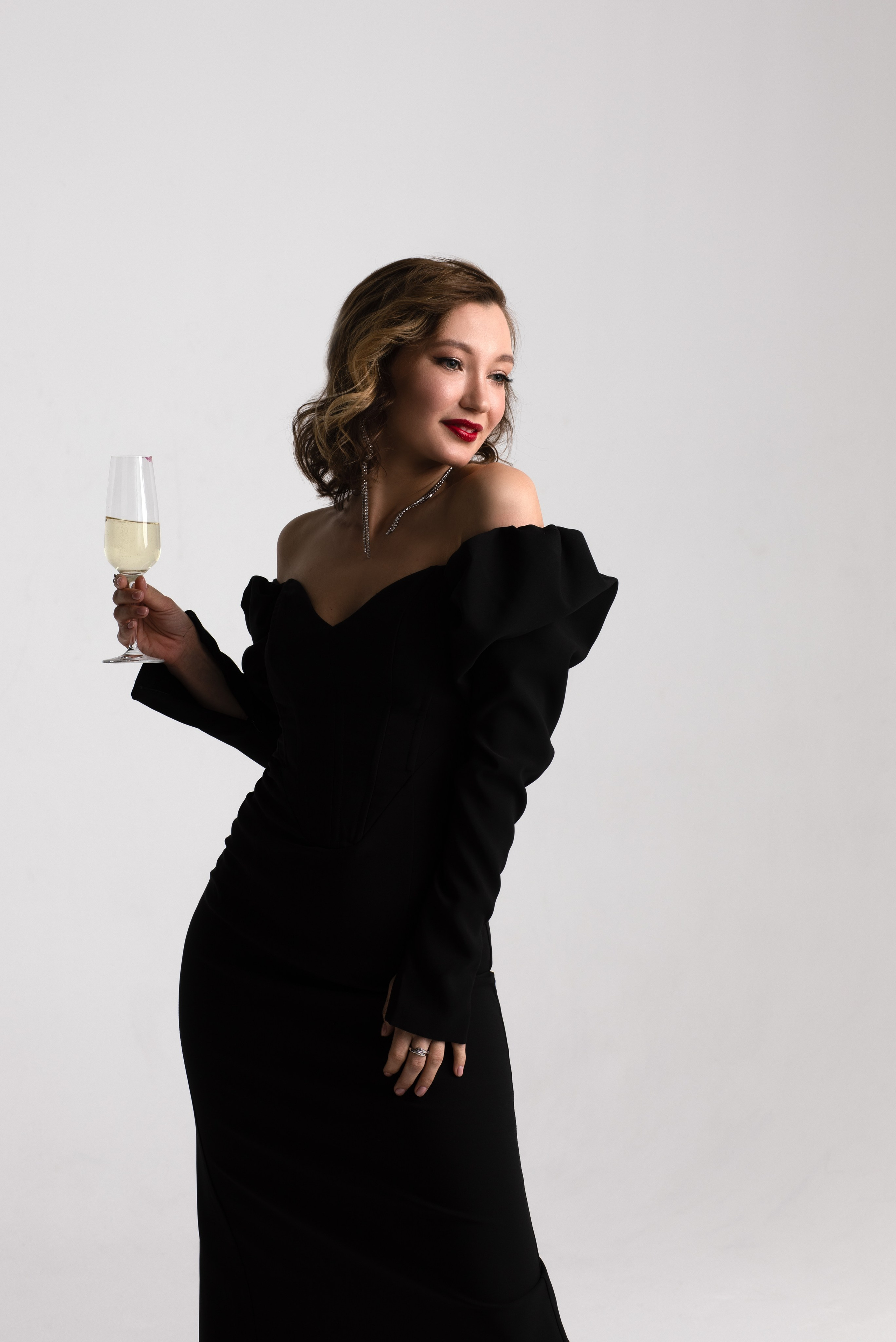 New Year. ЖЕНСКИЙ ФОТОГРАФ МОСКВА СВЕТЛАНА КУРД