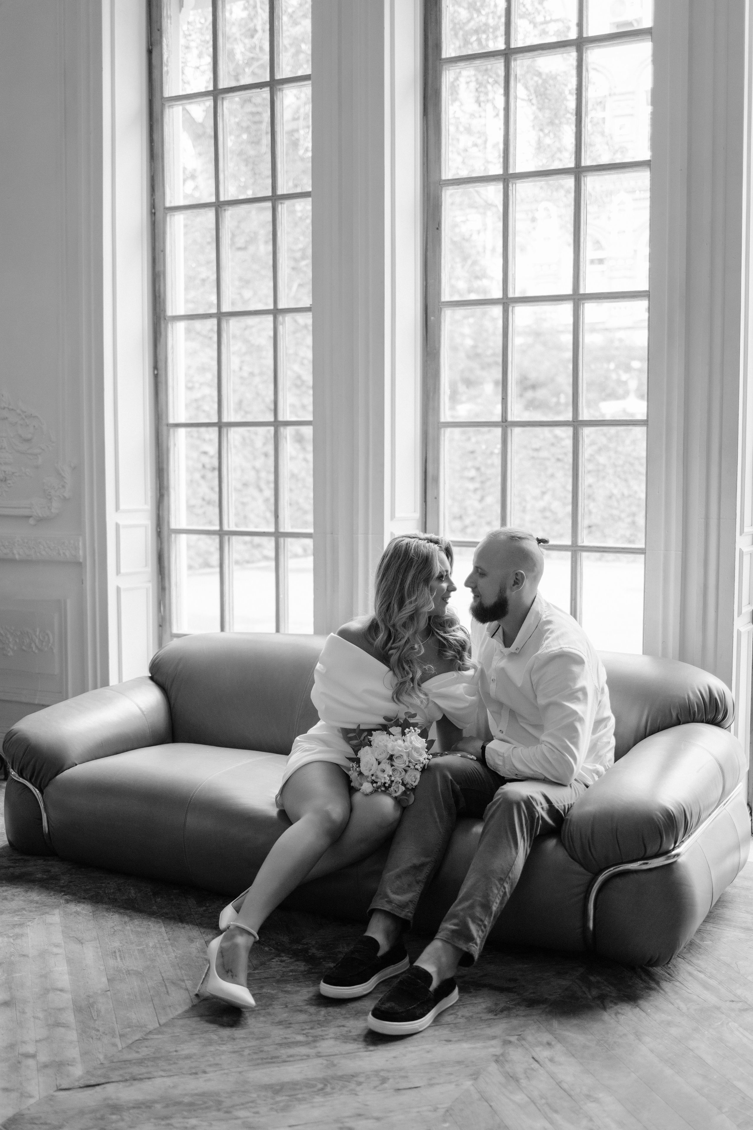 Валерия и Александр. 8.08.2024. Свадебный фотограф Москва Воронеж Ленкова Ксения