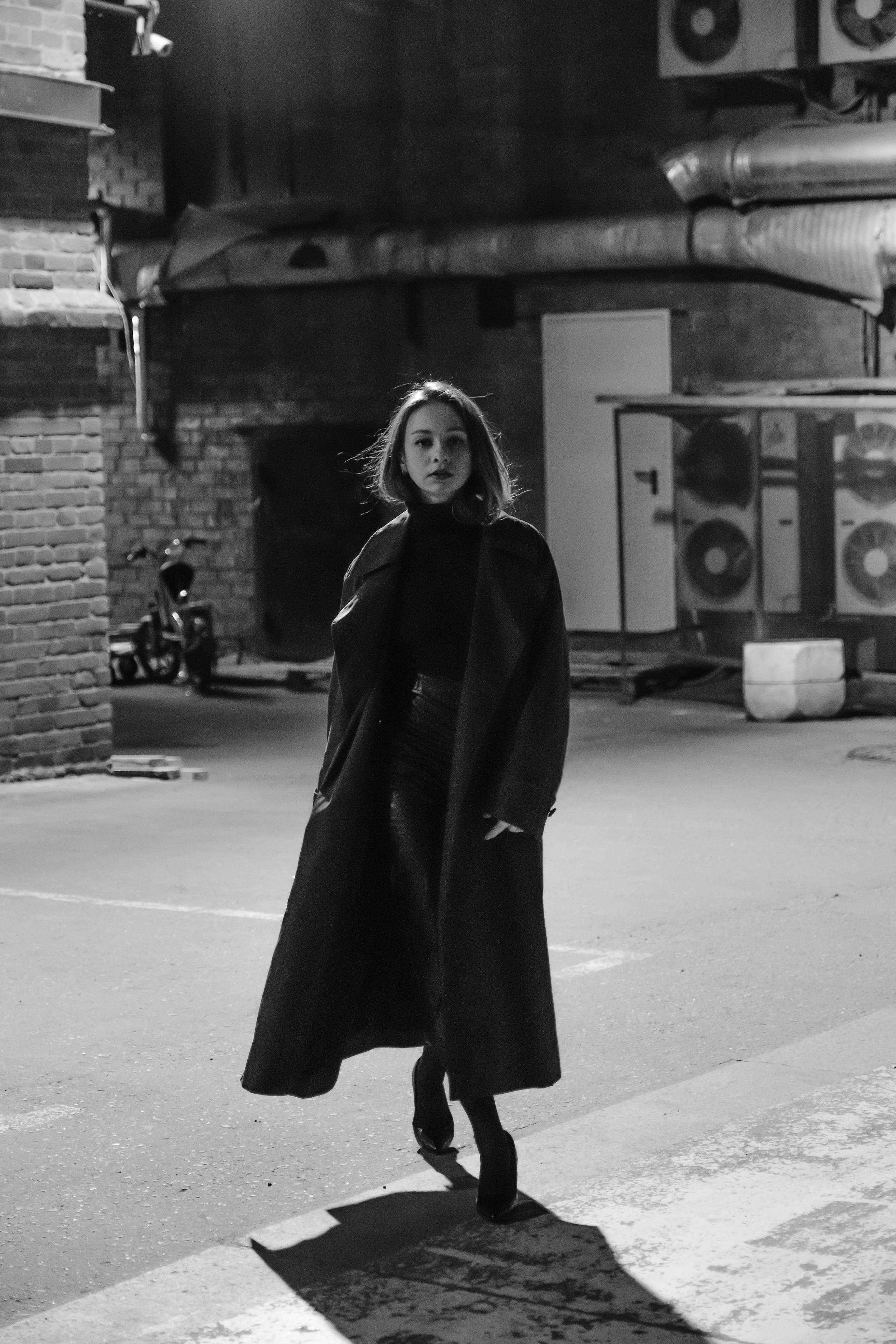 Индивидуальные. Фотограф Москва, Екатерина Коломина-Процкая