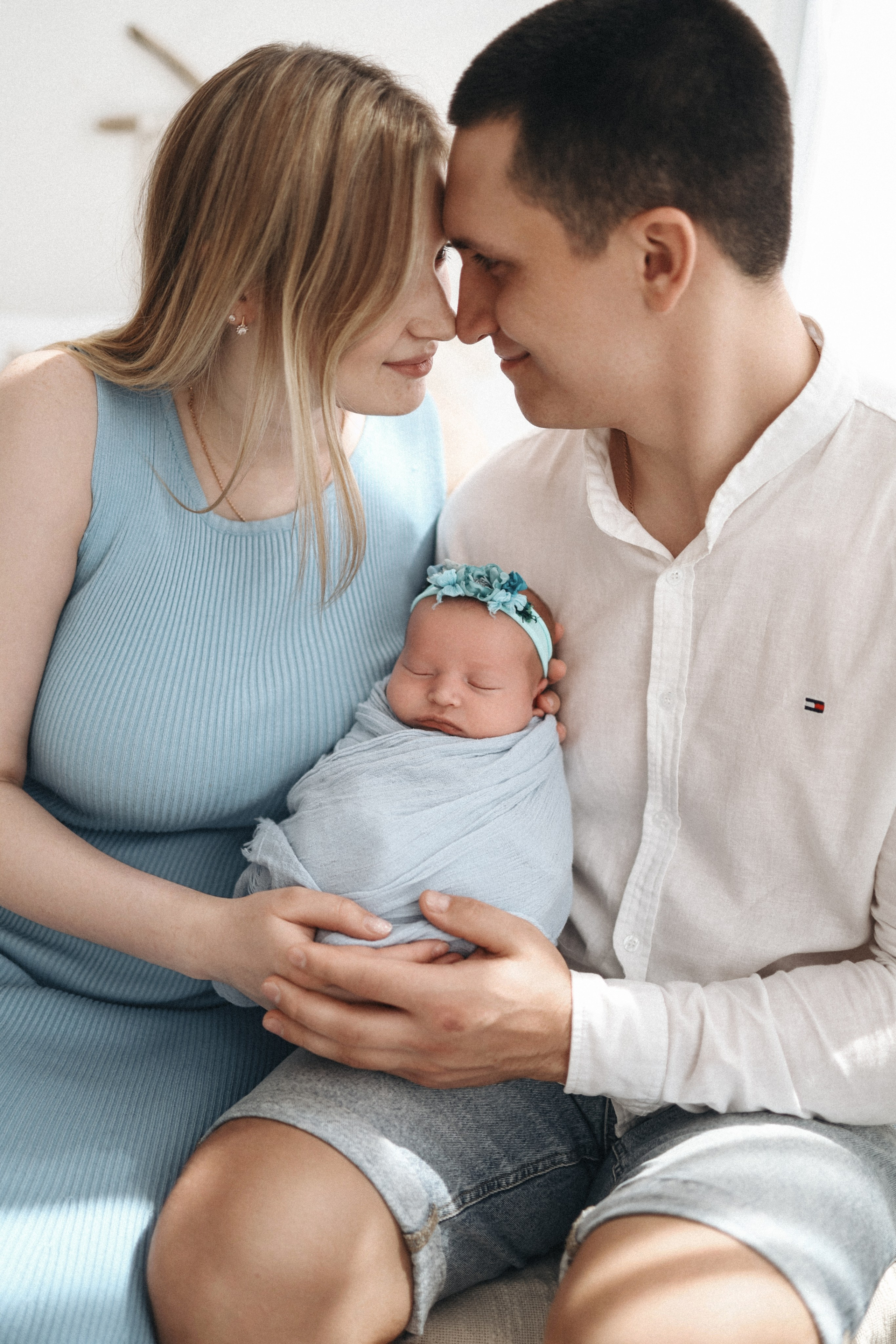 Сумка в роддом новосибирск. Фотограф новорожденных и детский фотограф в Новосибирске