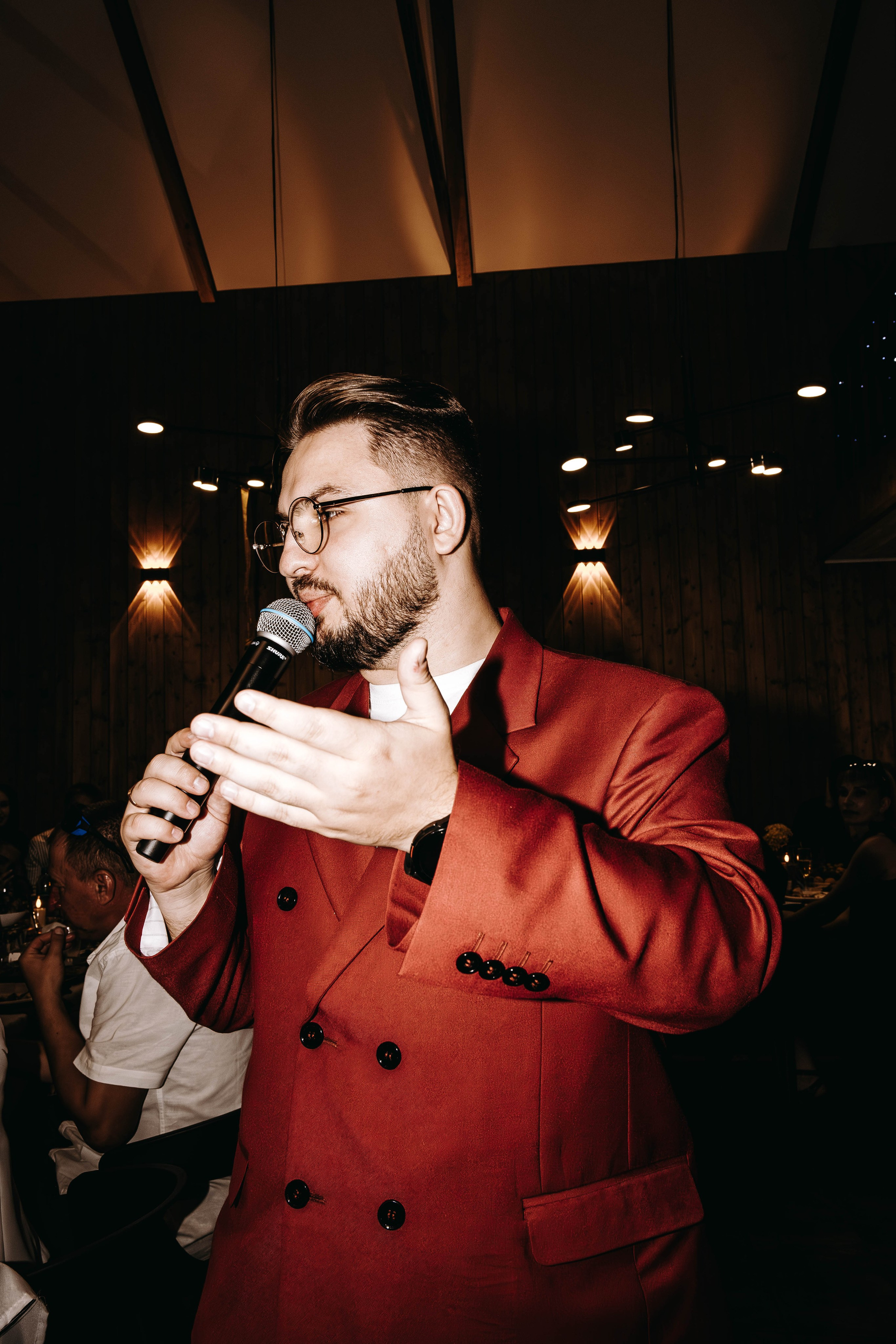 Владислав и Виктория. Фотограф в Ставрополе Алина Клочкова