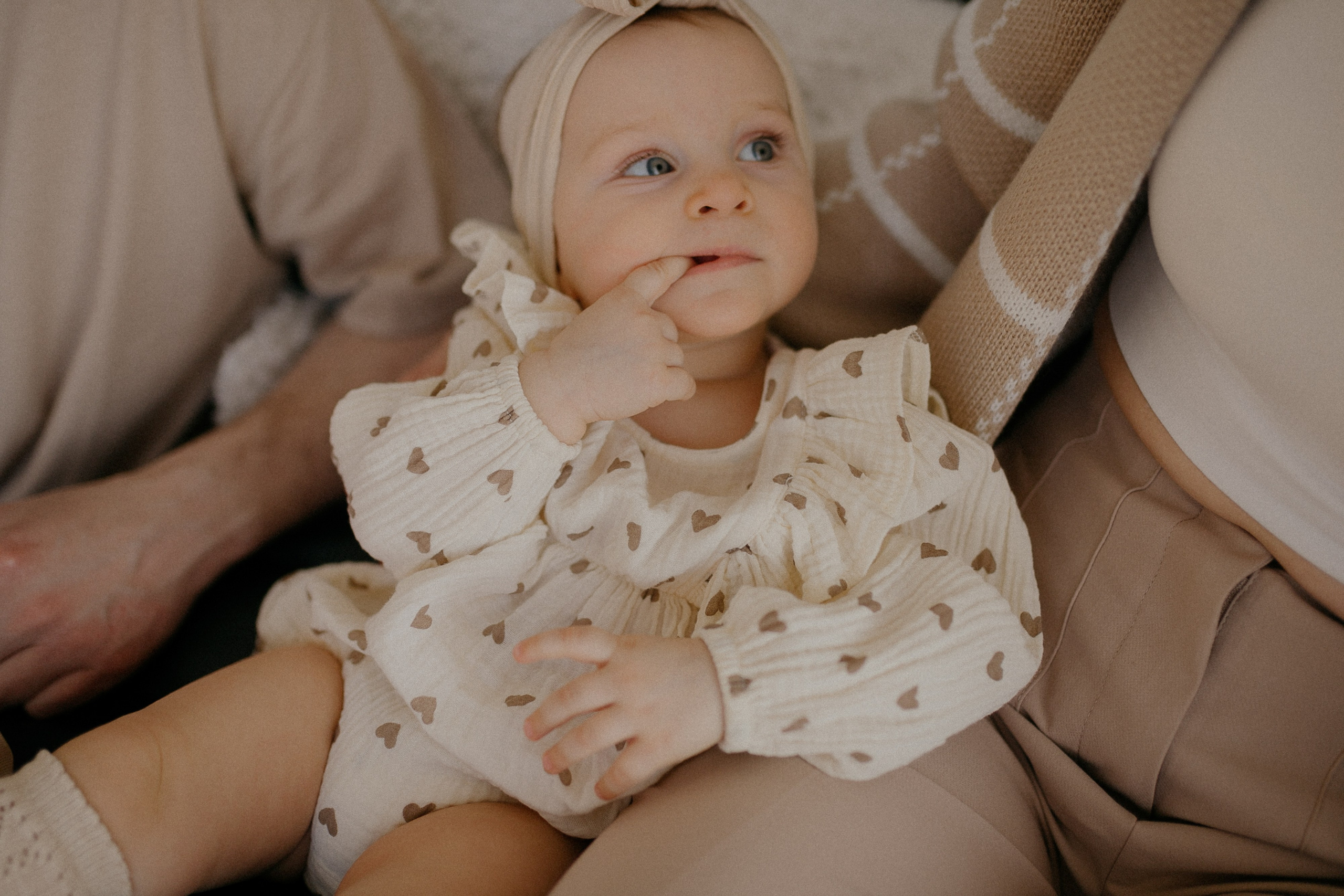 BABY💞. Фотограф в Москве