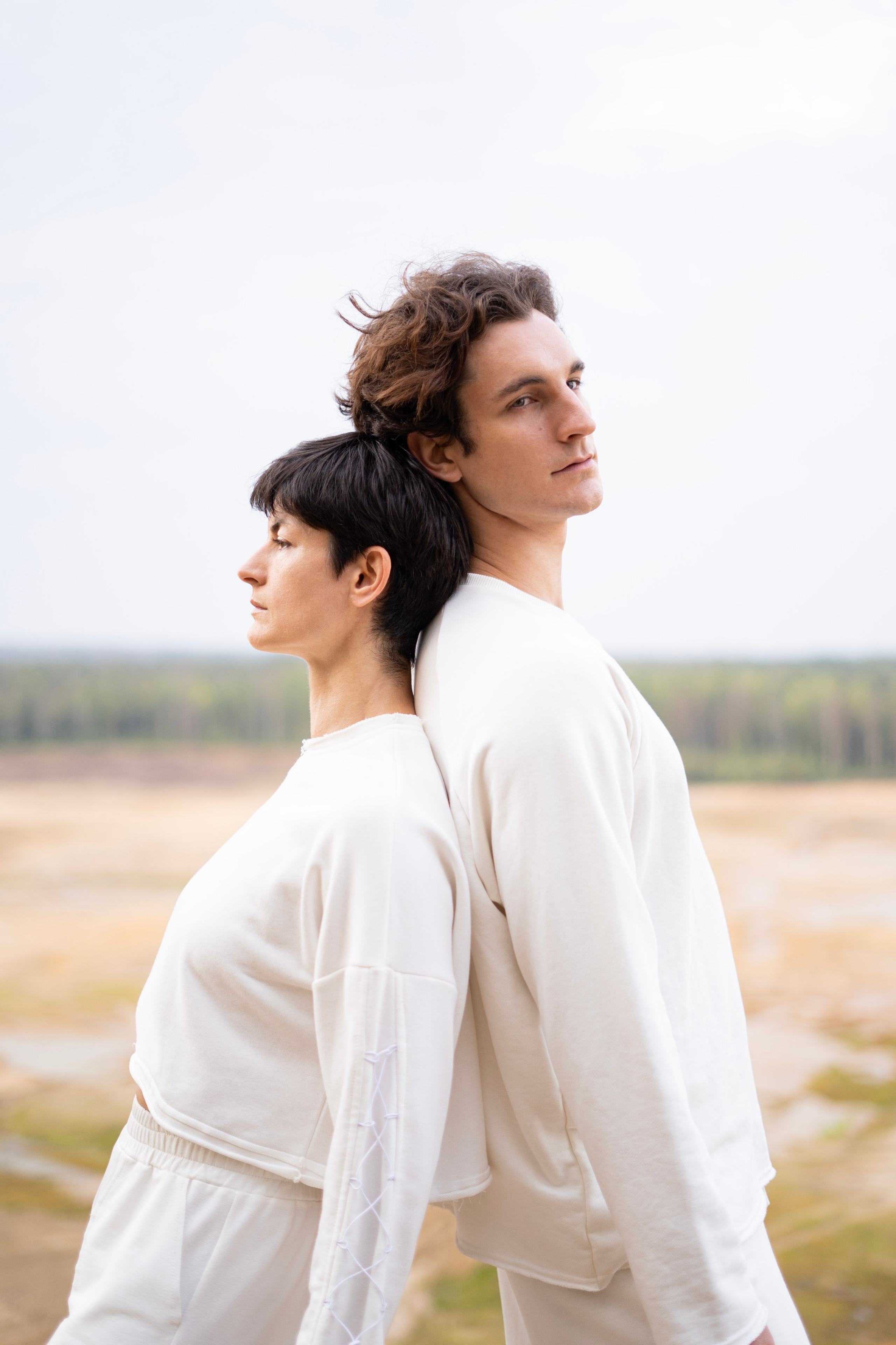 Каталог. Ольга Ибатуллина