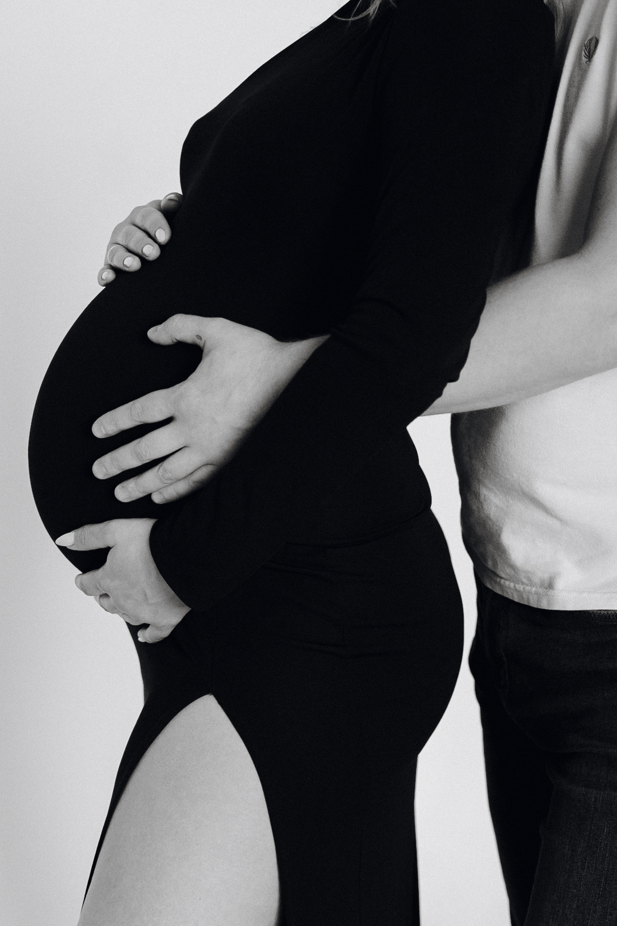 БЕРЕМЕННОСТЬ АЛЕНА И ВИТАЛИЙ. Свадебный и индивидуальный фотограф в Челябинске Евгения Негодяева