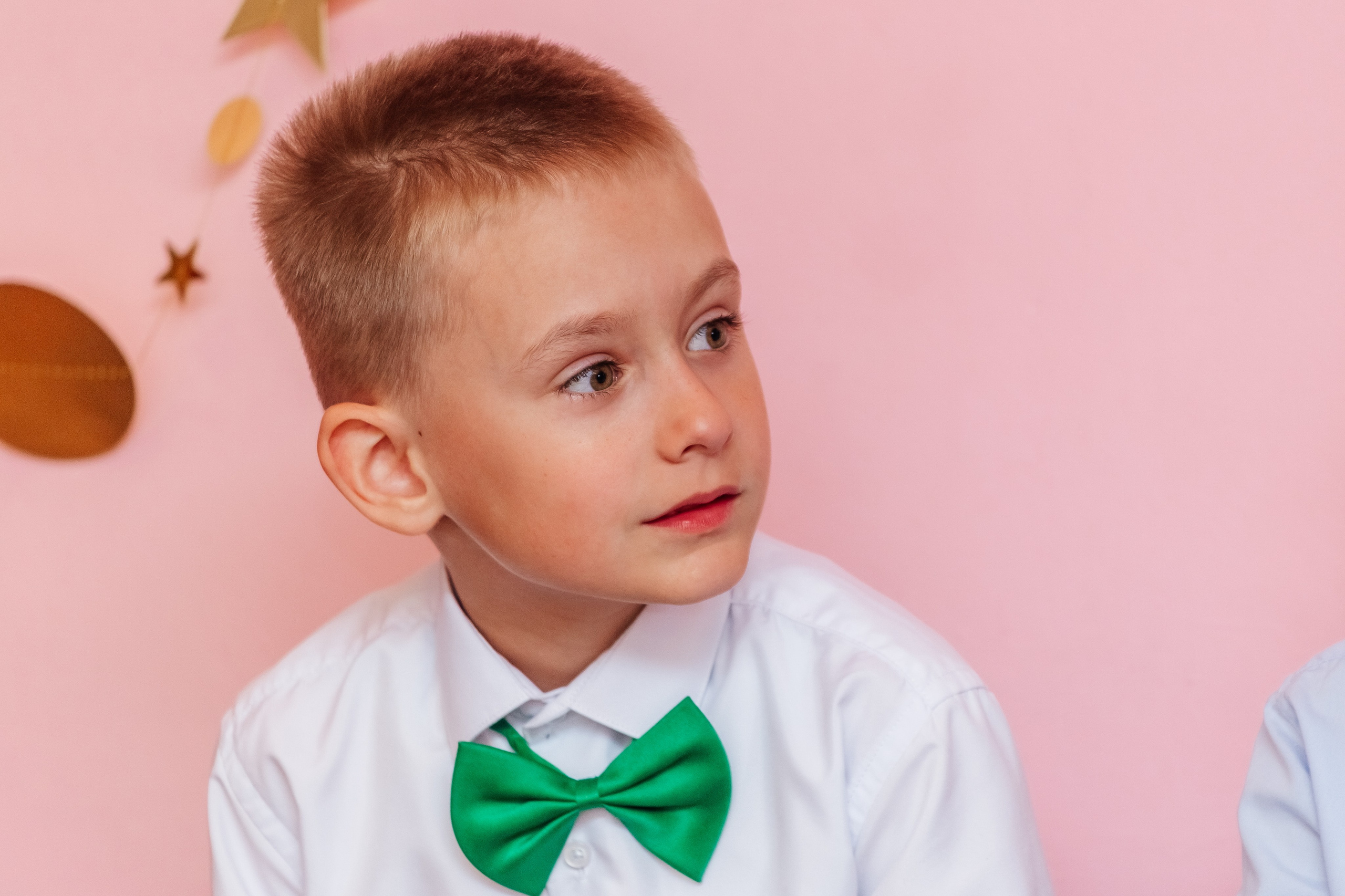 Выпускной в детском саду № 1. Фотограф Краснодар Марго Хелбен