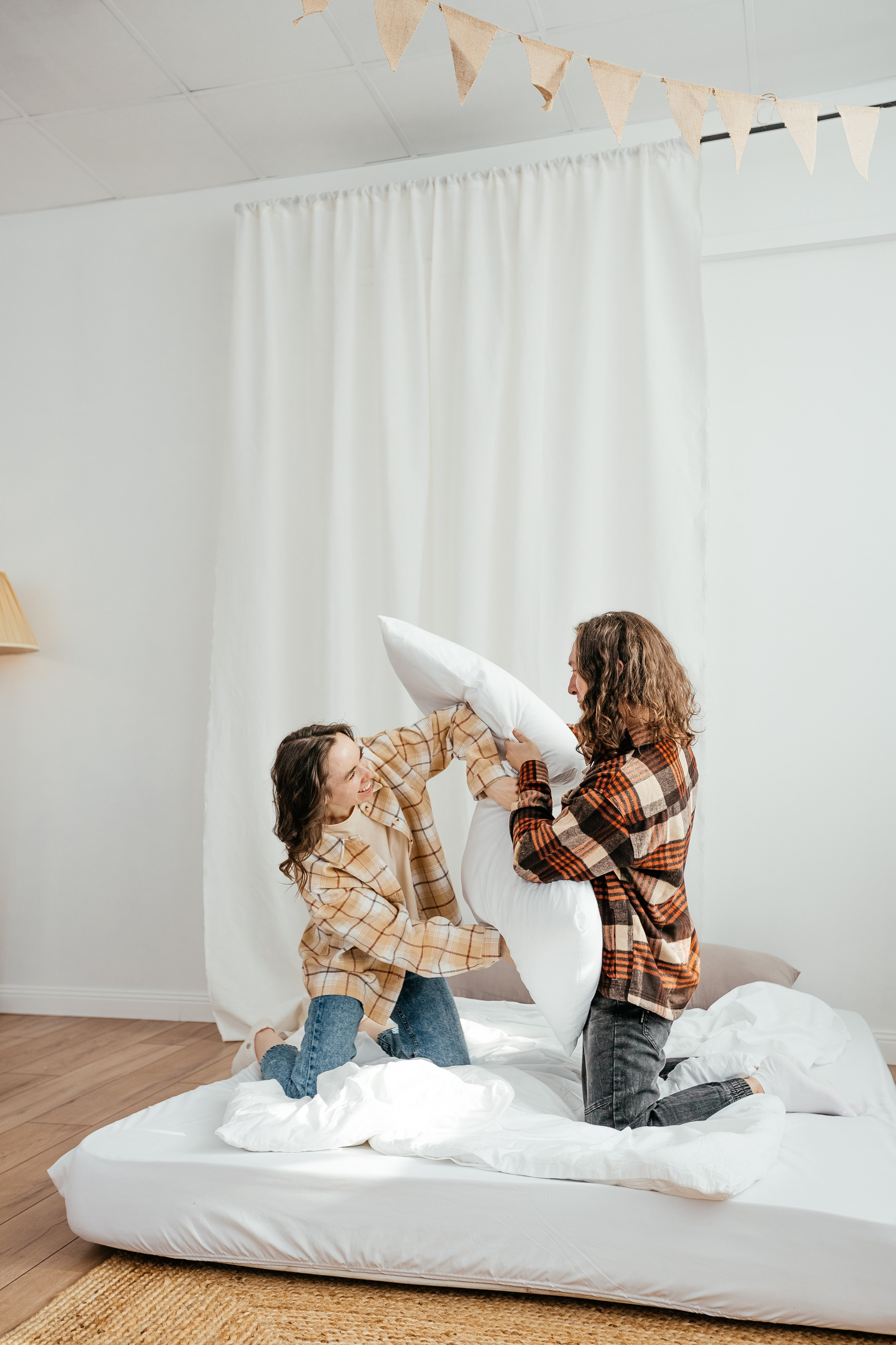 Паша&Даша. Фотограф Краснодар Марго Хелбен