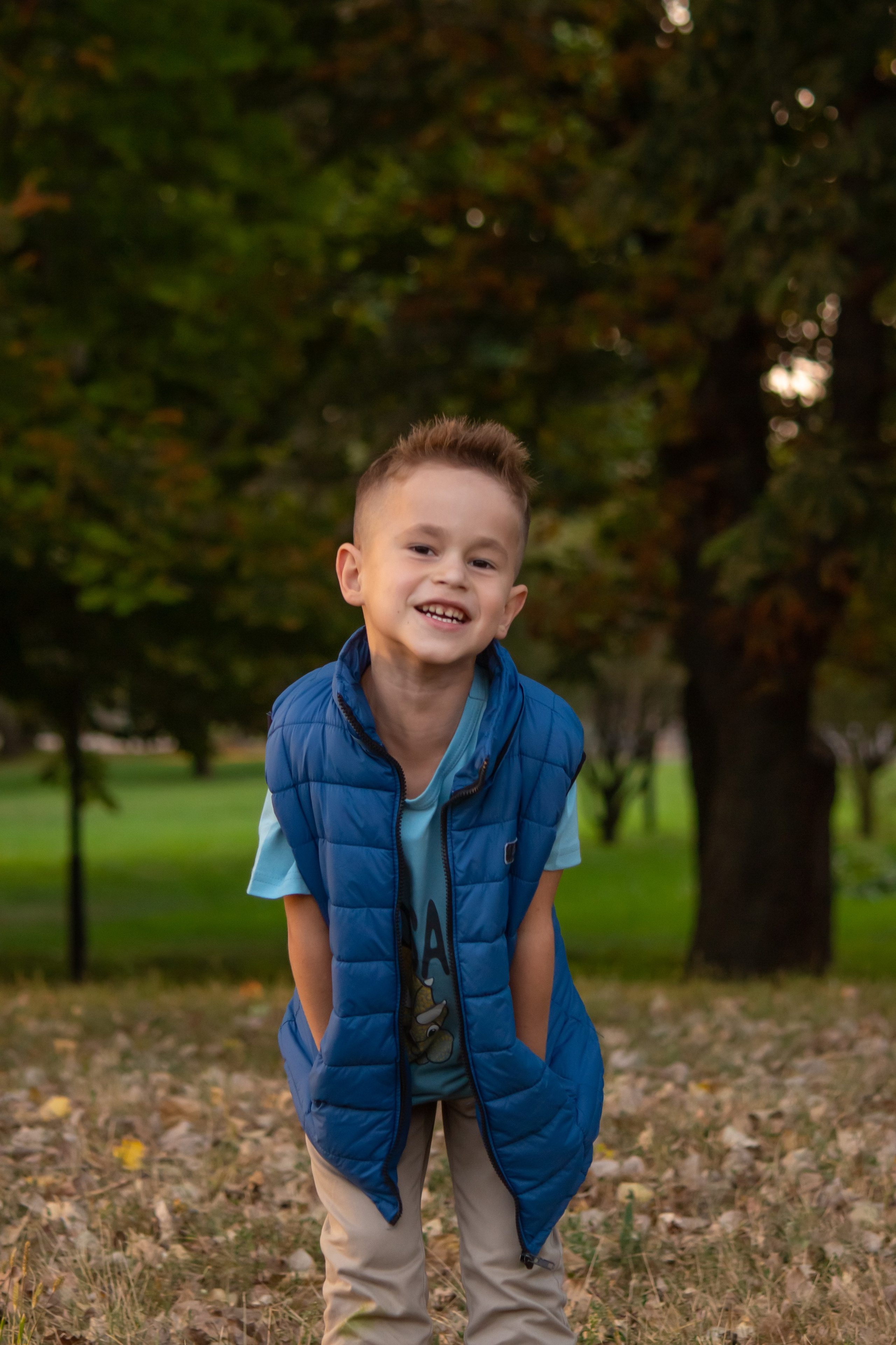 Марк. Свадебный и семейный фотограф в Могилеве и Минске