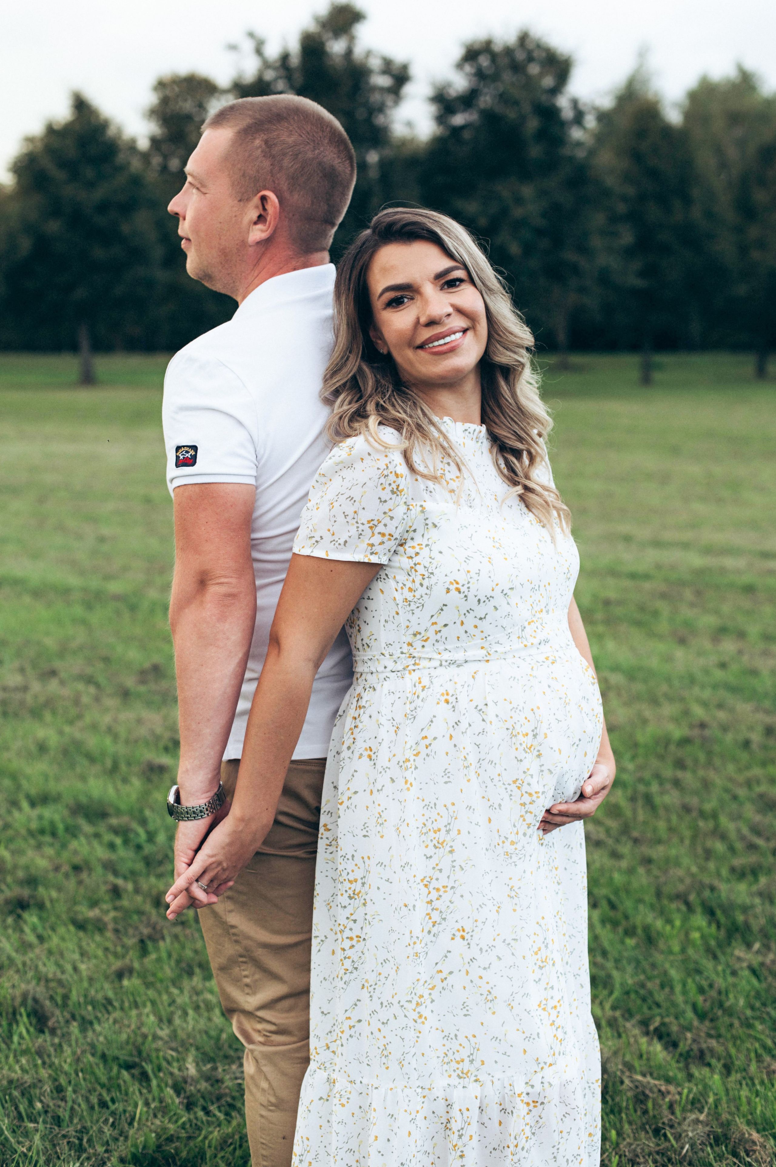 Елена. Семейный и портретный фотограф Надежда Вылку