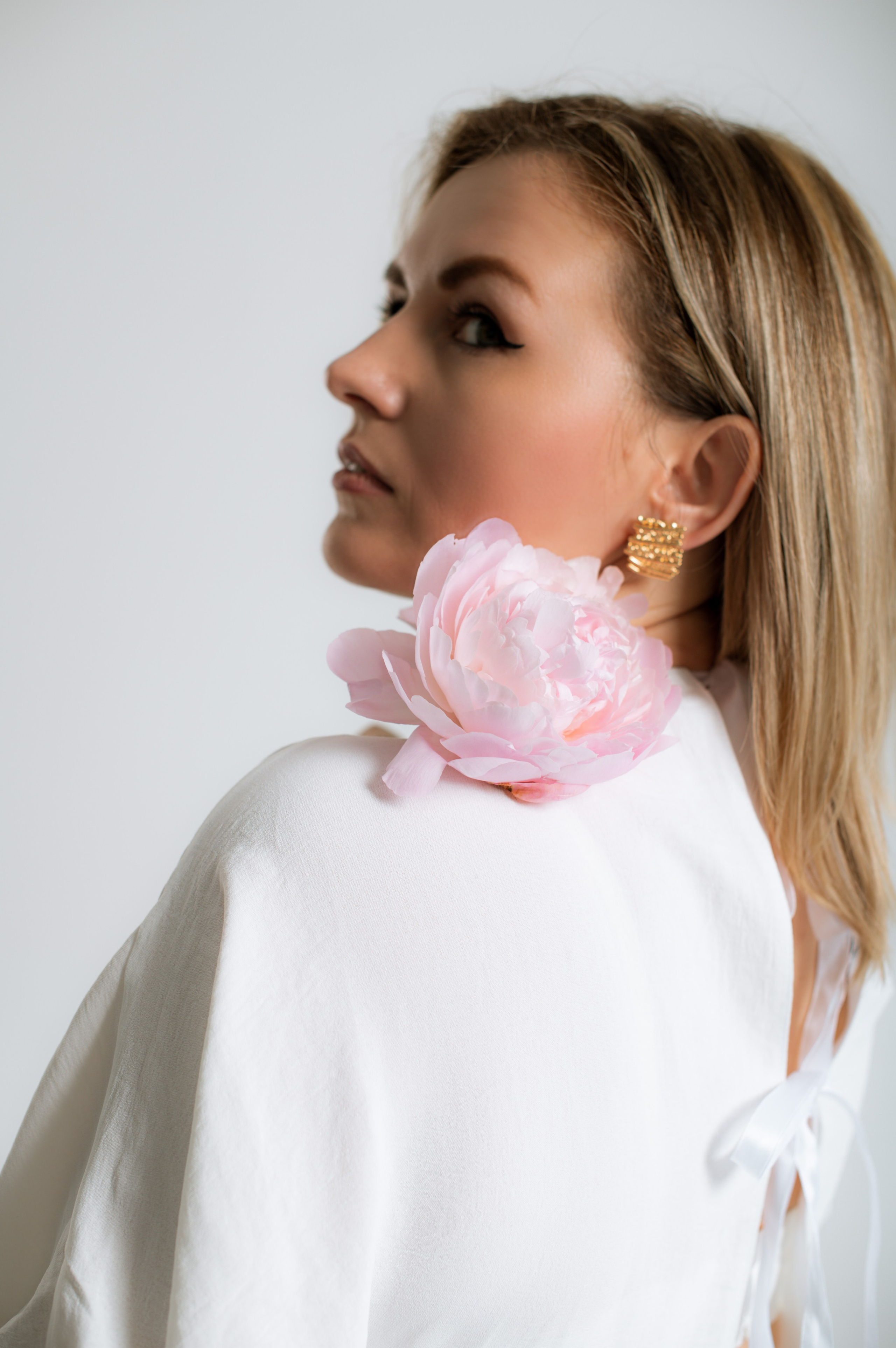 Индивидуальные. Семейный и портретный фотограф Надежда Вылку