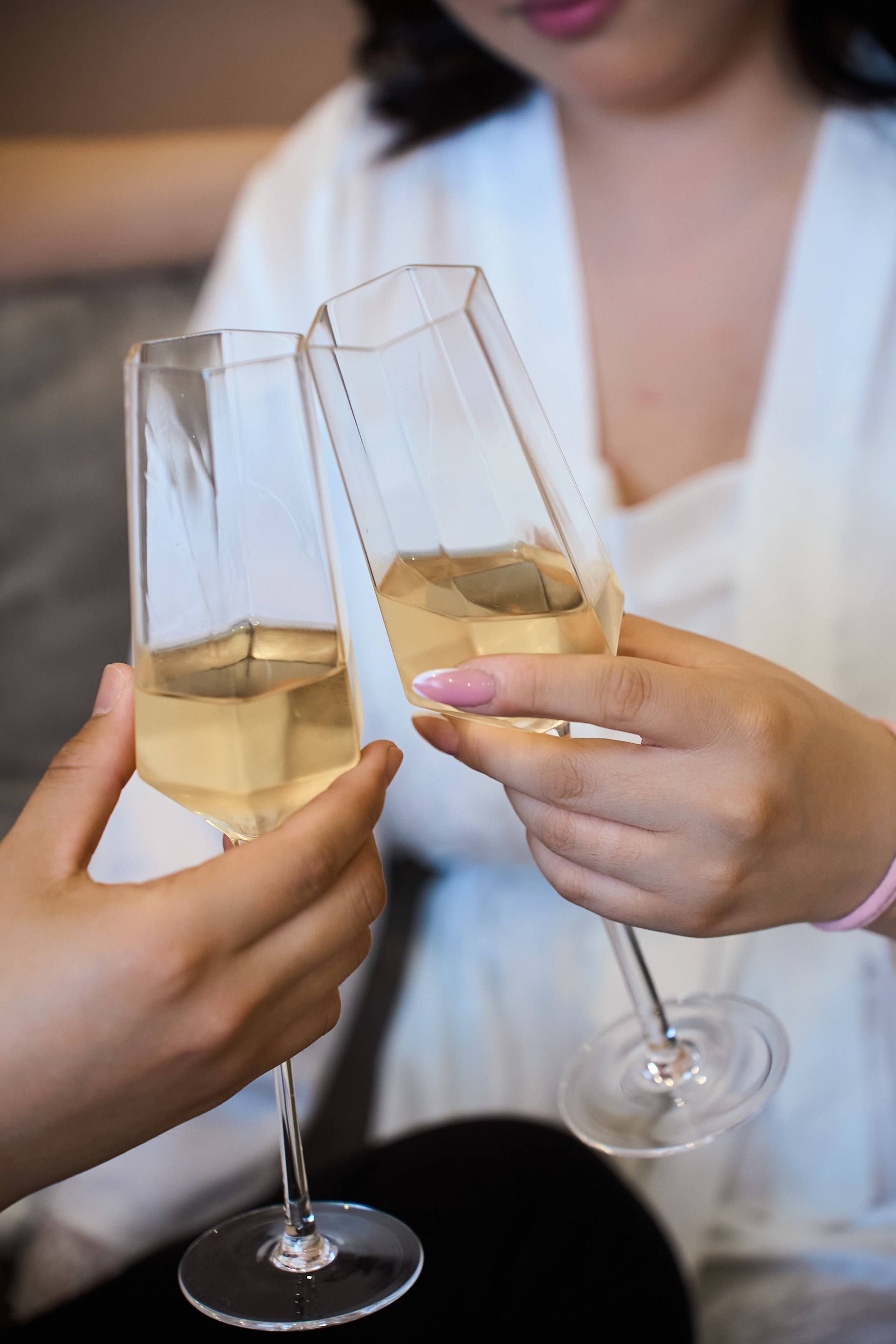 Дарина и Юрий. Главная