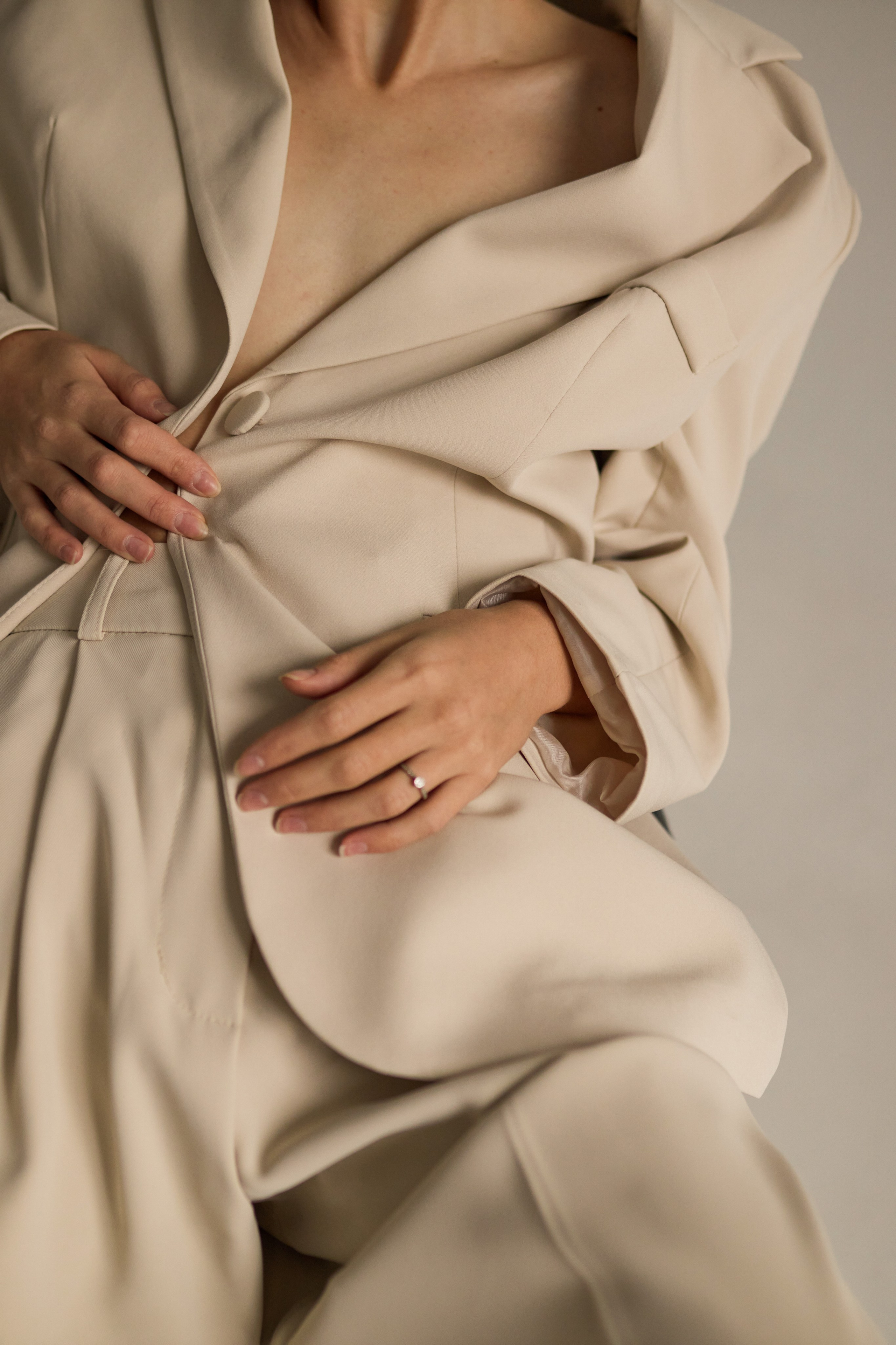 Диана. Фотограф Стилист Тюмень Вера Хайруллина