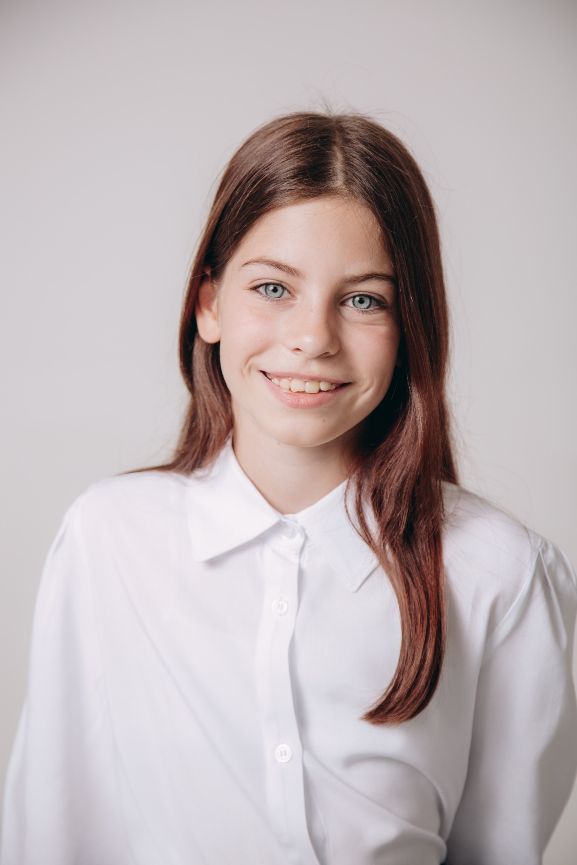 Иллария. Съемки для маркетплейсов, фотосессии для Wildberries, Ozon. Люберцы, Москва