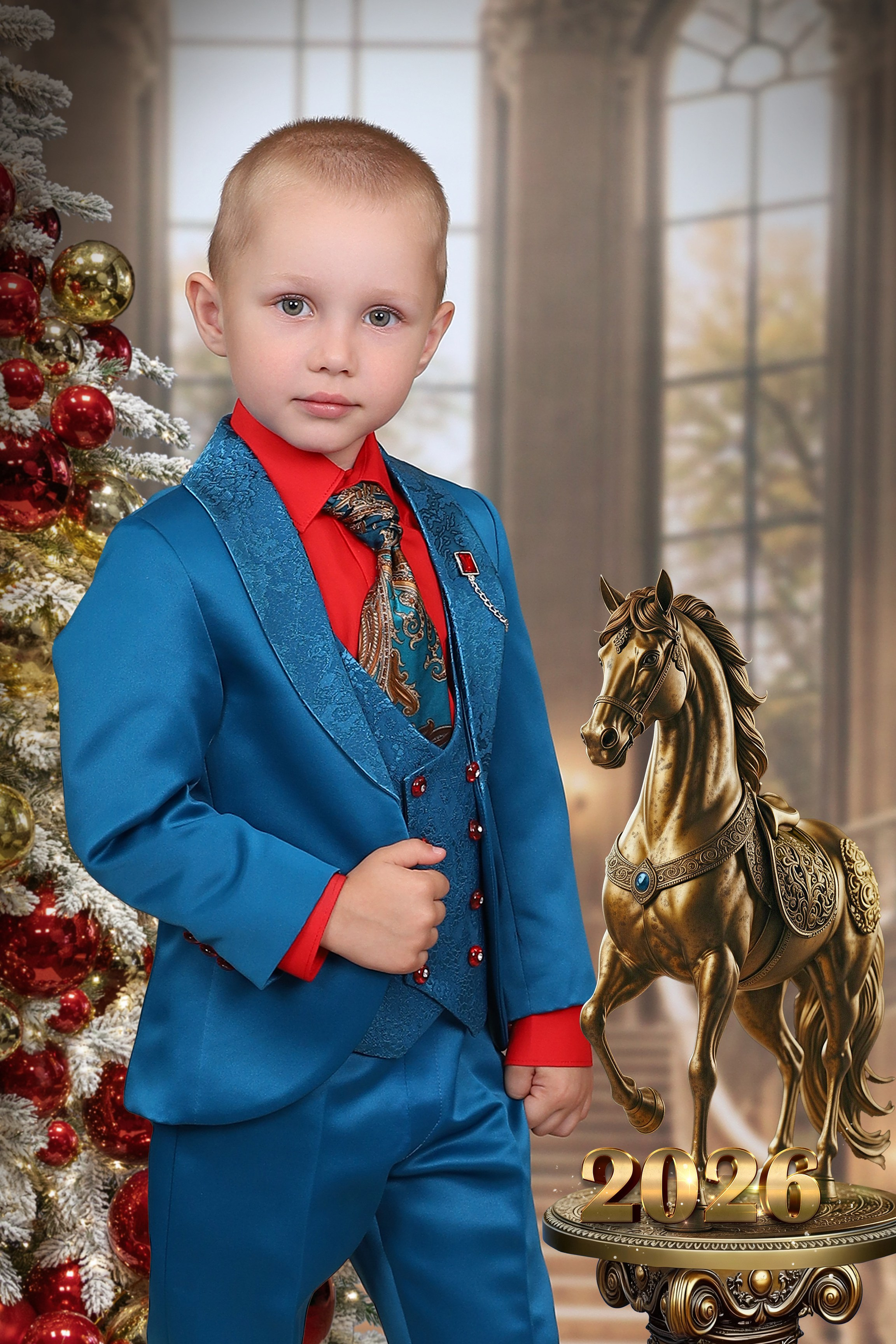 КОМПАНИЯ КРАЙФОТО ФОТОСЕССИЯ ВДОХНОВЕНИЕ