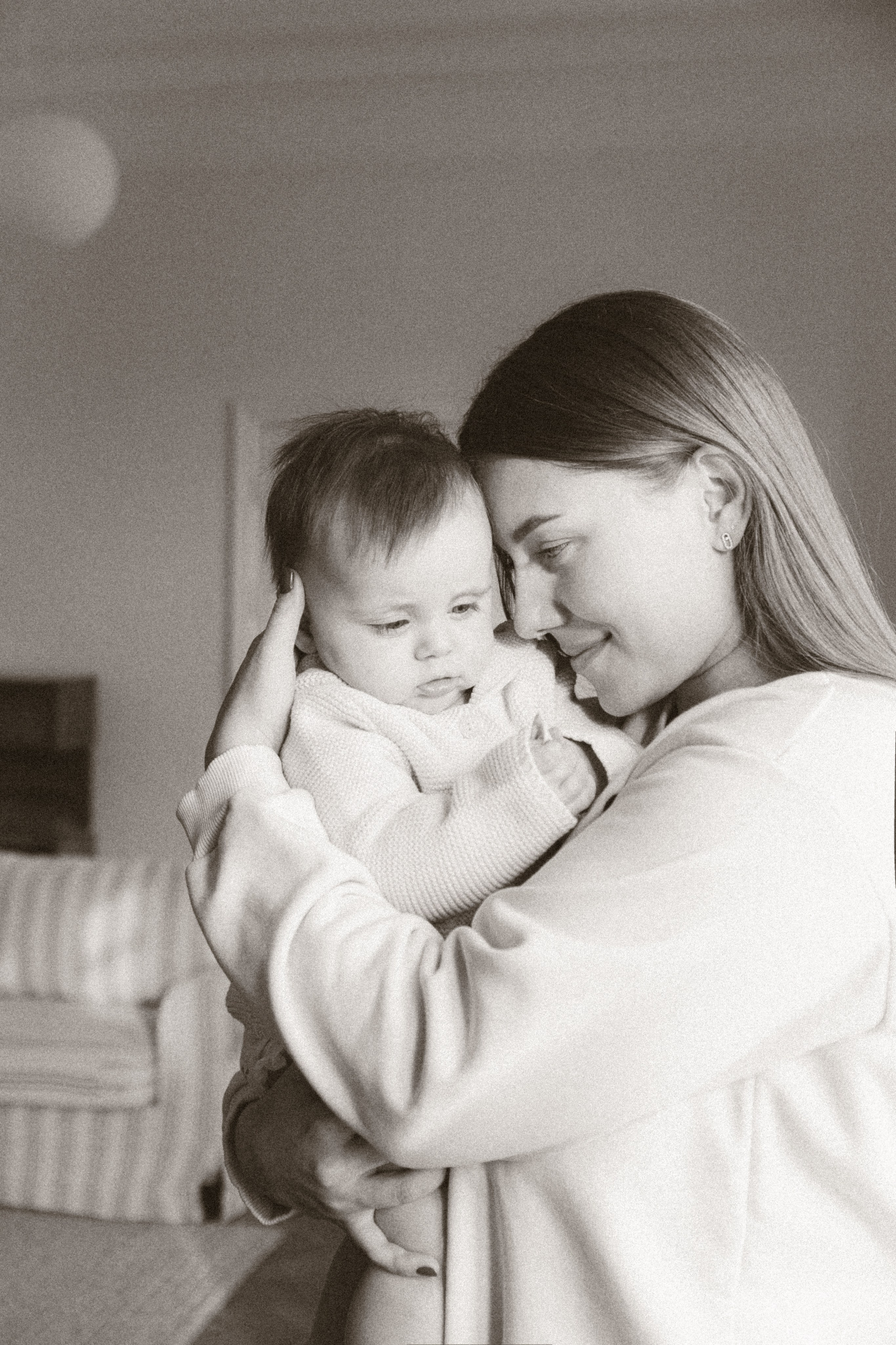 Фото. Фотограф в Москве photobyso