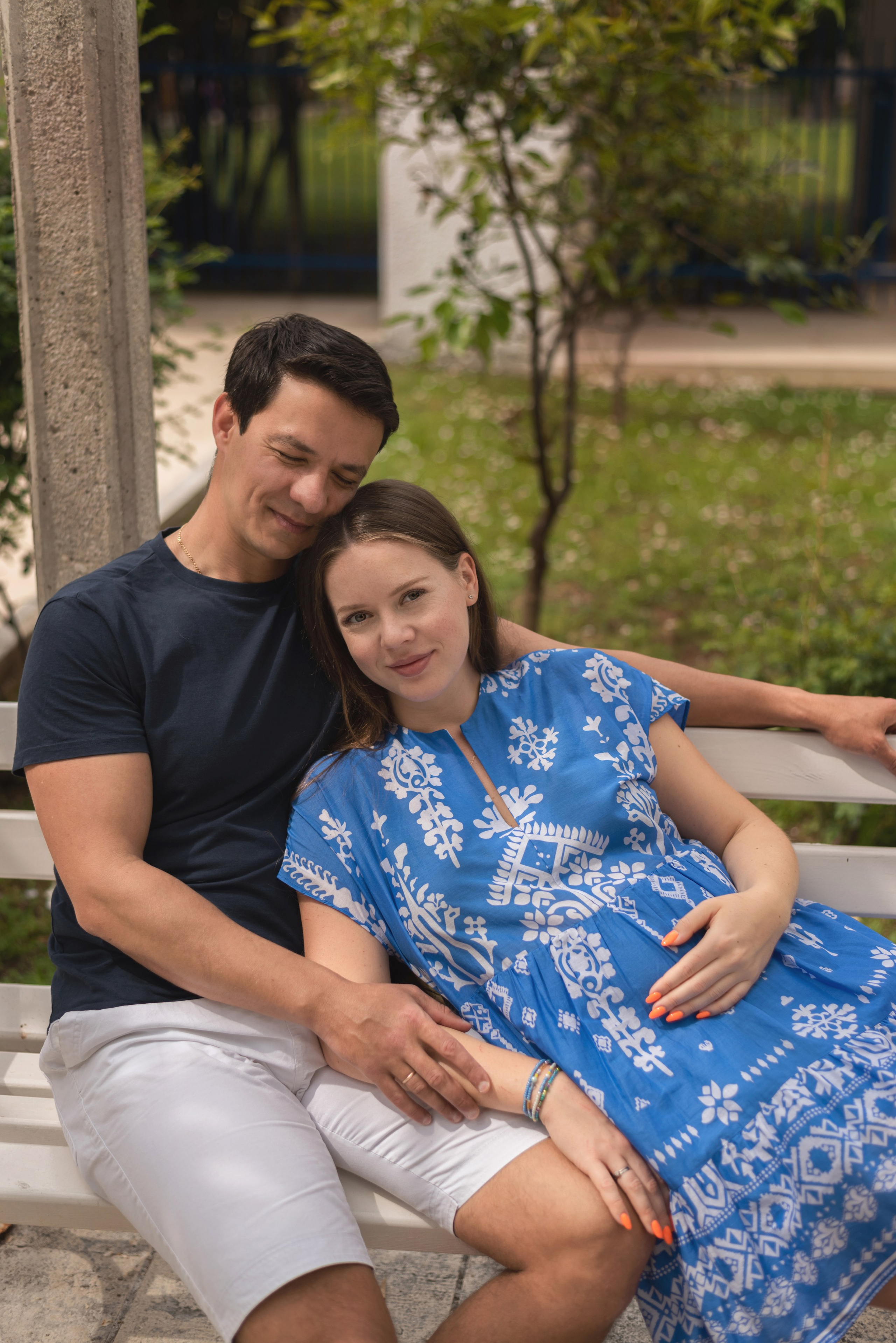 Home photo shoots in Montenegro. Photographer of newborns and children up to a year in Montenegro